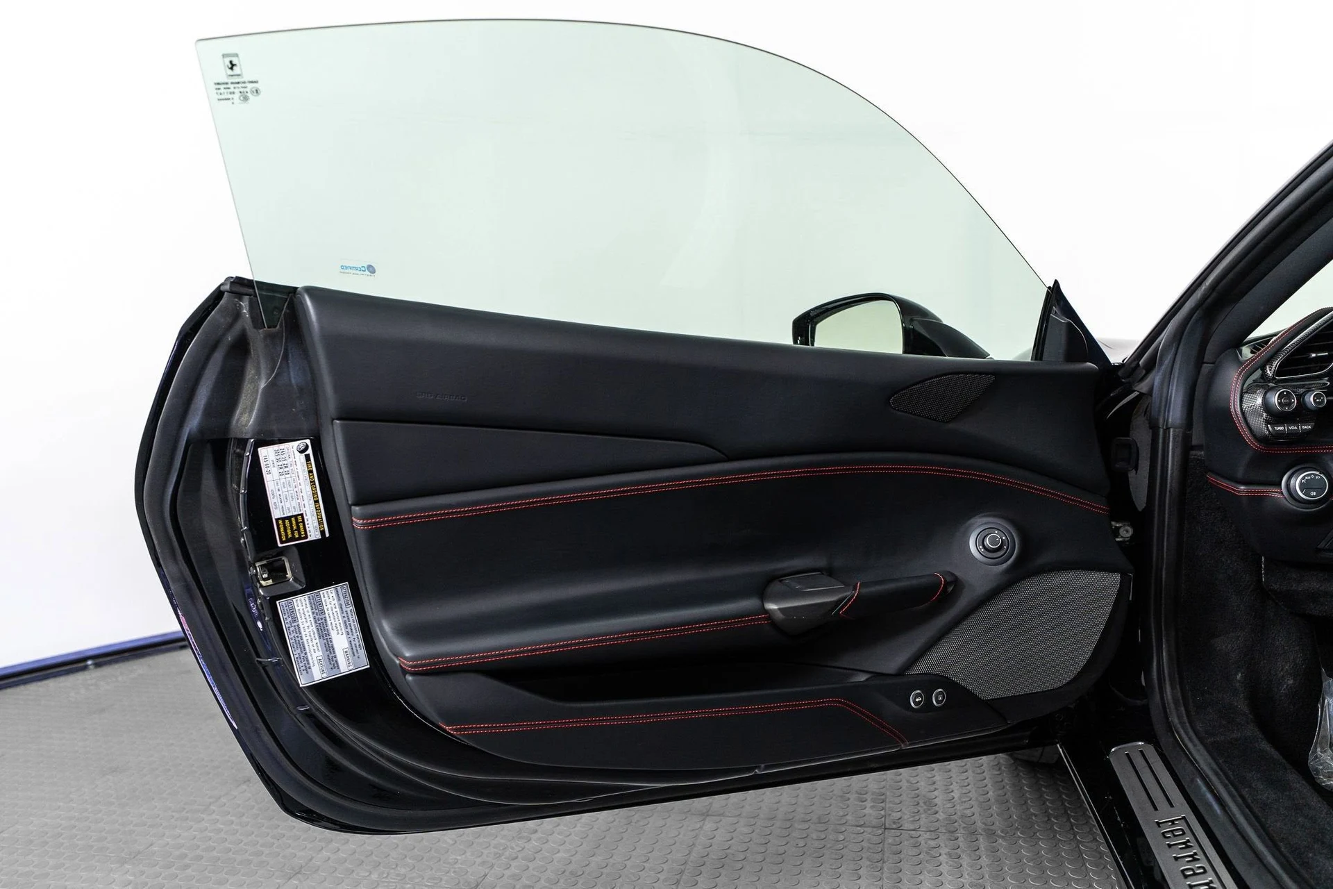 mph024_1554004861_d1b8e61ecf52440298b31335d1d47e35_fdd21ebc51