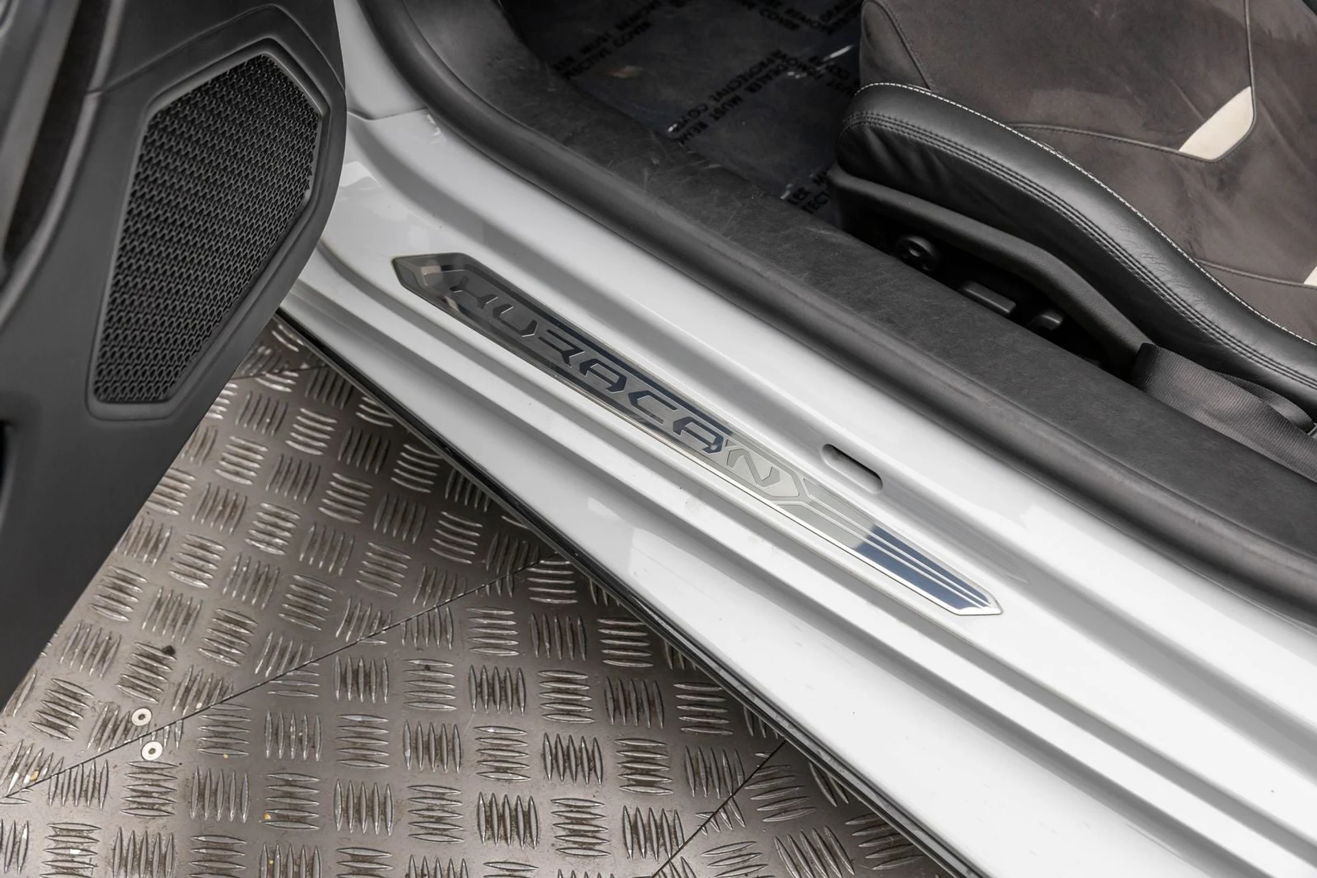 mph024_1554212108_25_1b1e451402