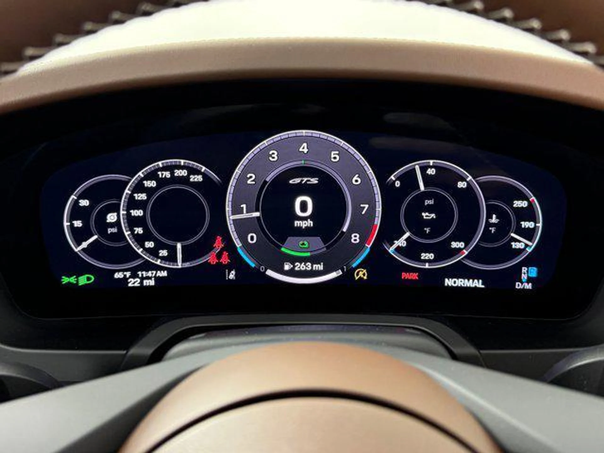 mph024_1555054956_E1_M_Qe_HGZ_Xxjx_H_N_C3_ZBX_Uh_FON_4_f97e3d3c1c