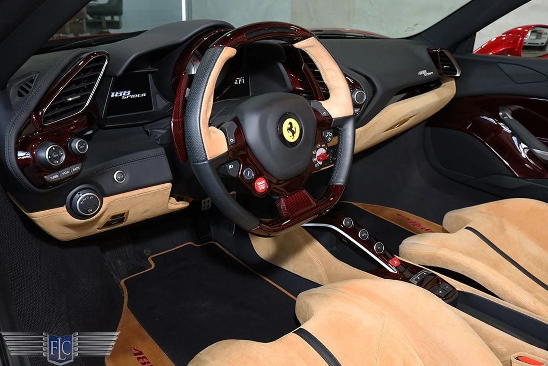 mph024_1555289297_used_2019_ferrari_488_spider_convertible_9689_22929028_25_1024_e836529cfc
