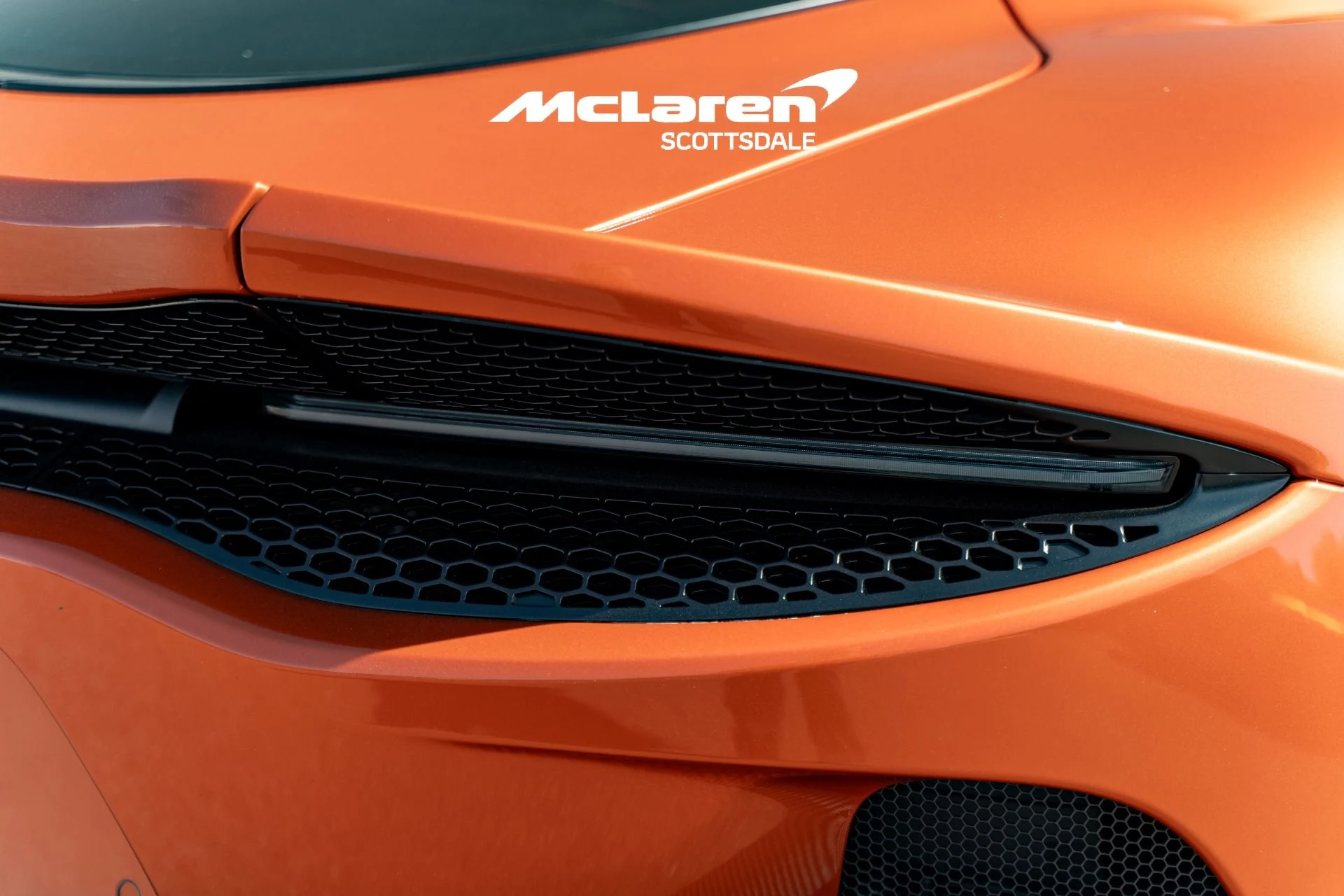 mph024_1555863647_Used_2021_MCLAREN_GT_1782158423_a2a97f005e