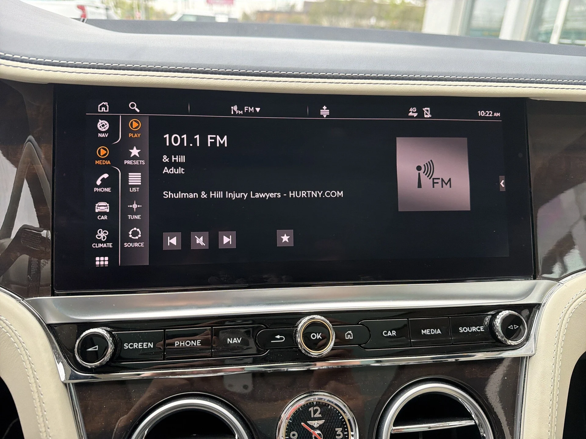 mph024_1555920399_82c544e811e22fe3eca0ebf3dc47bb39x_7b6618c1e1