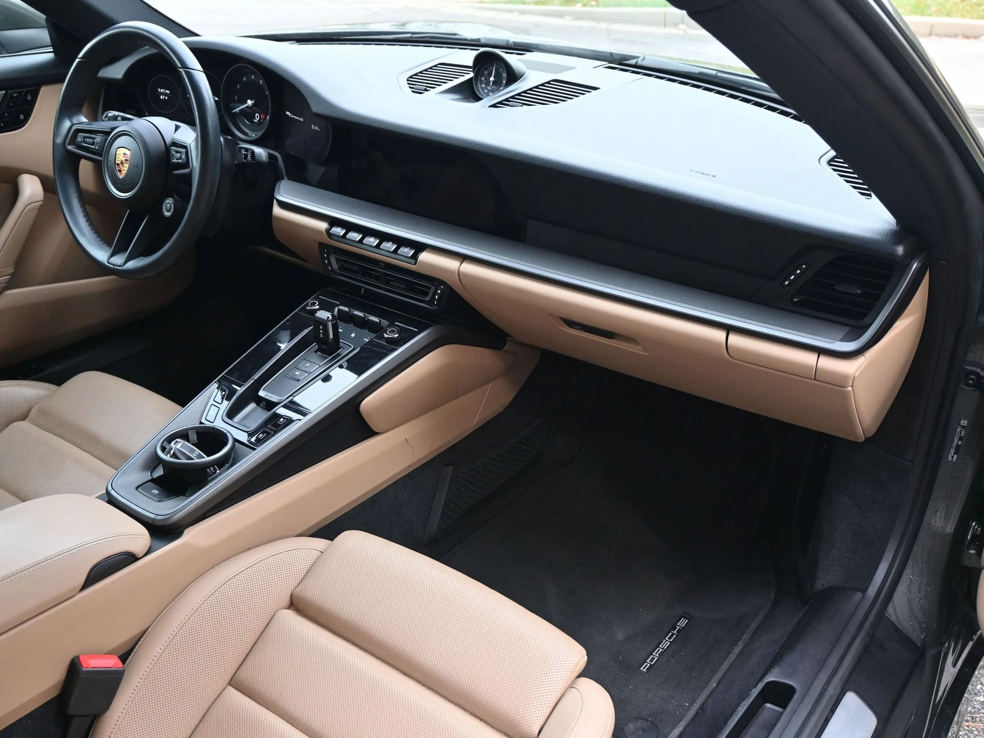 mph024_1556115814_d672968e1e21533748fec310b1d28285x_12306f0c71