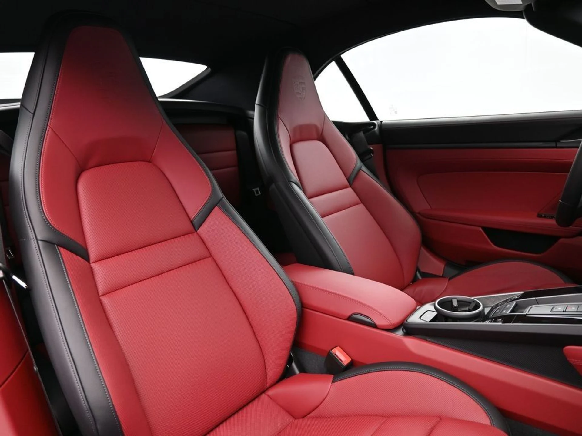 mph024_1556179924_300d606d696f15022a56fb853523042d_39fe1e7718