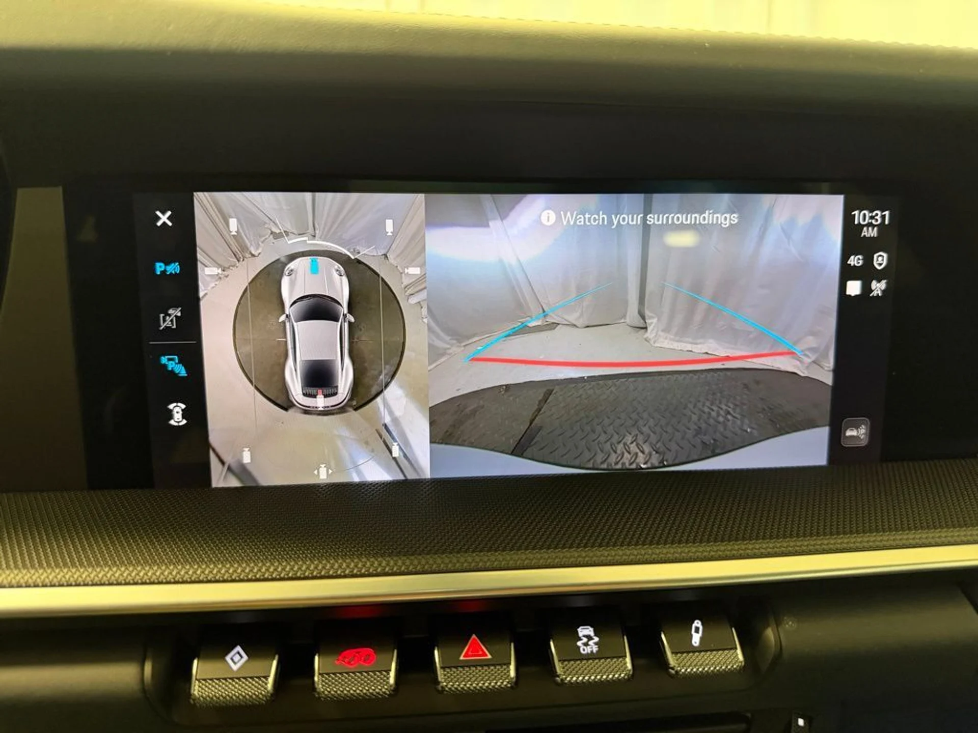 mph024_1556369620_6bfb7b993591c06ff31c55109941c079x_2396e63ca1