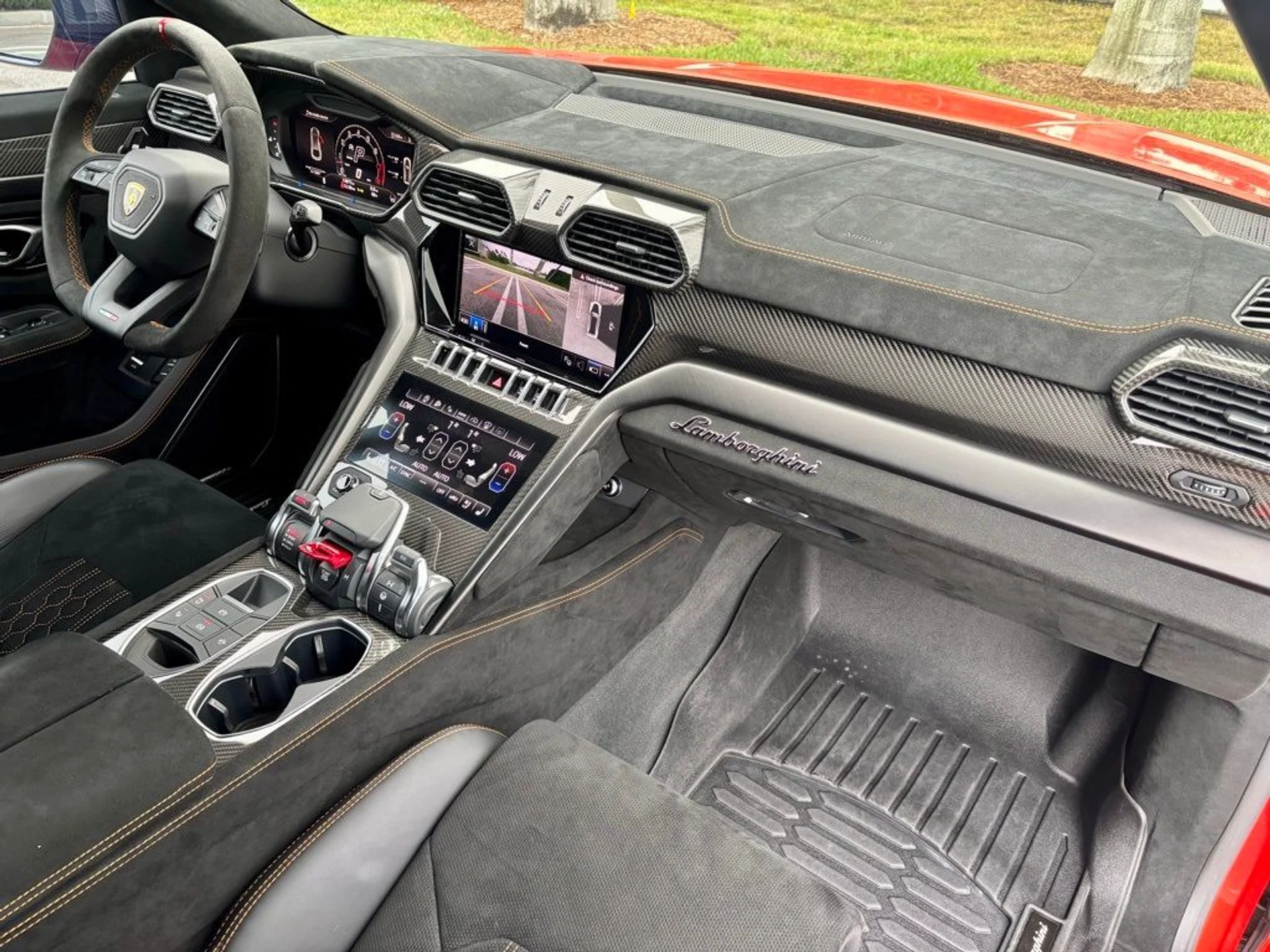 mph024_1556398325_6662fd840e21a815561ead6f2825ef42_7baca6aa35