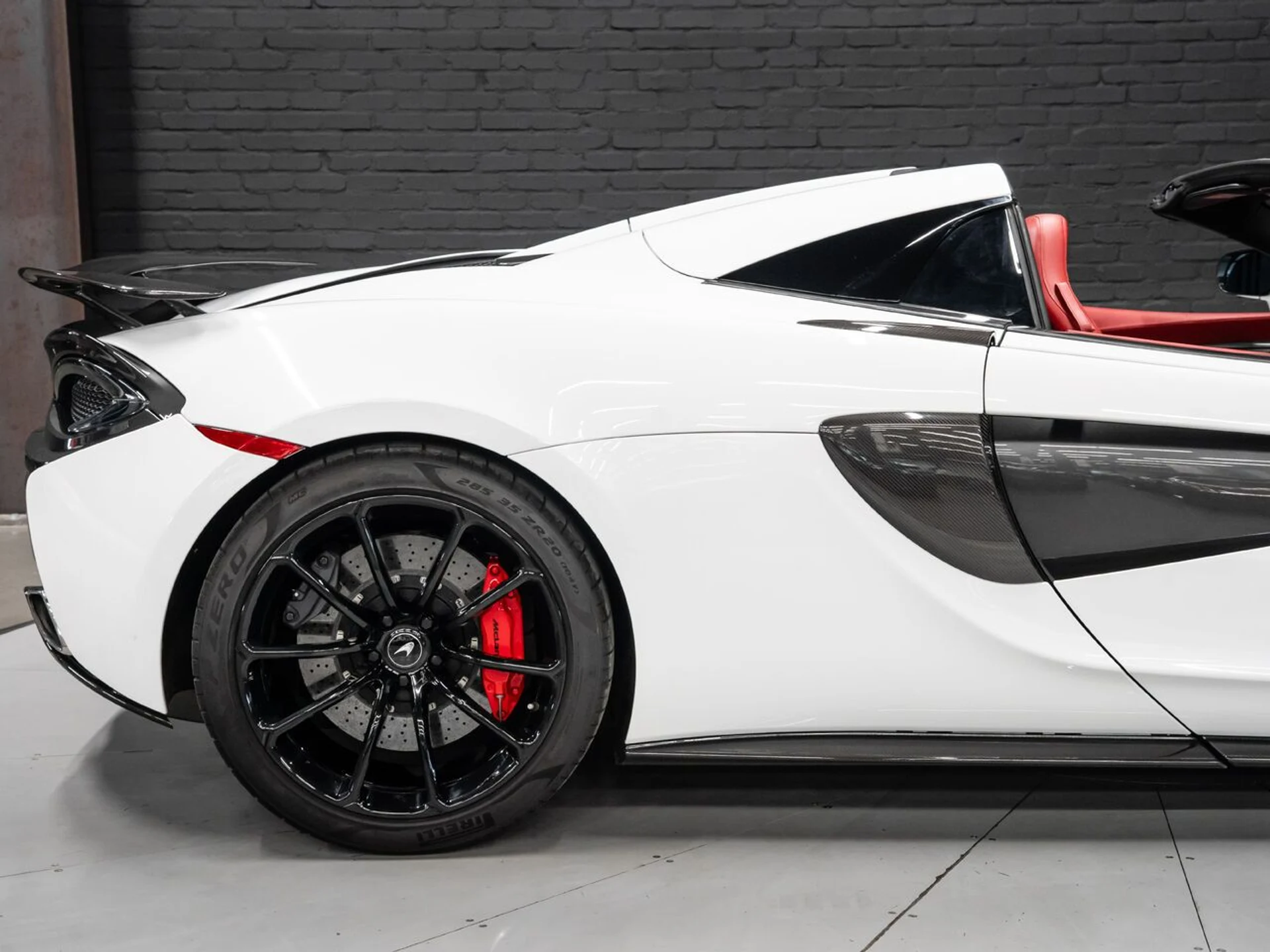 mph024_1556519922_mclaren_570s_2019_83557be6a2