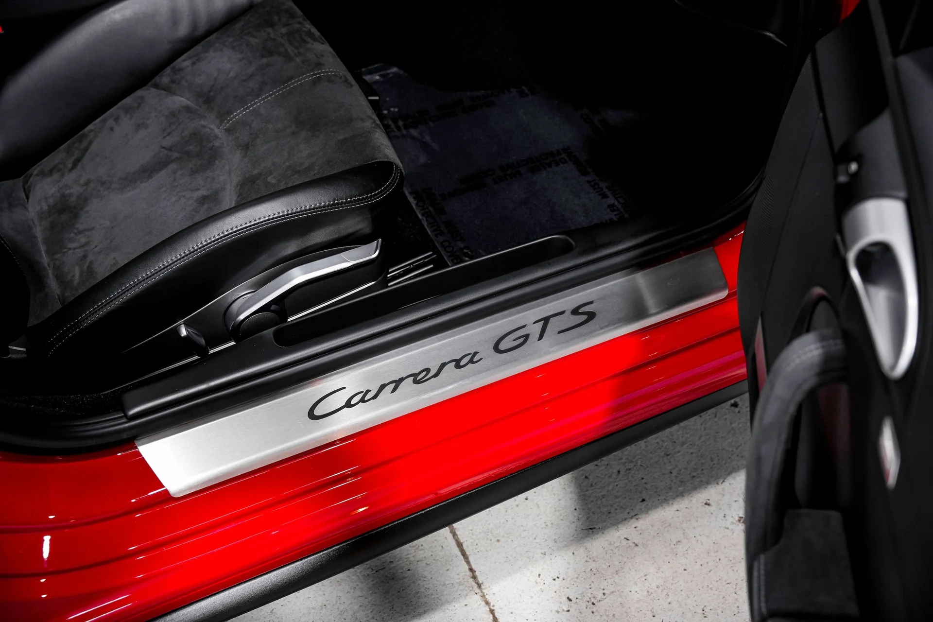 mph024_155700097_459f4e2f8d6b515b9640b0f8b35e3fc7x_5e6f1a7c1c