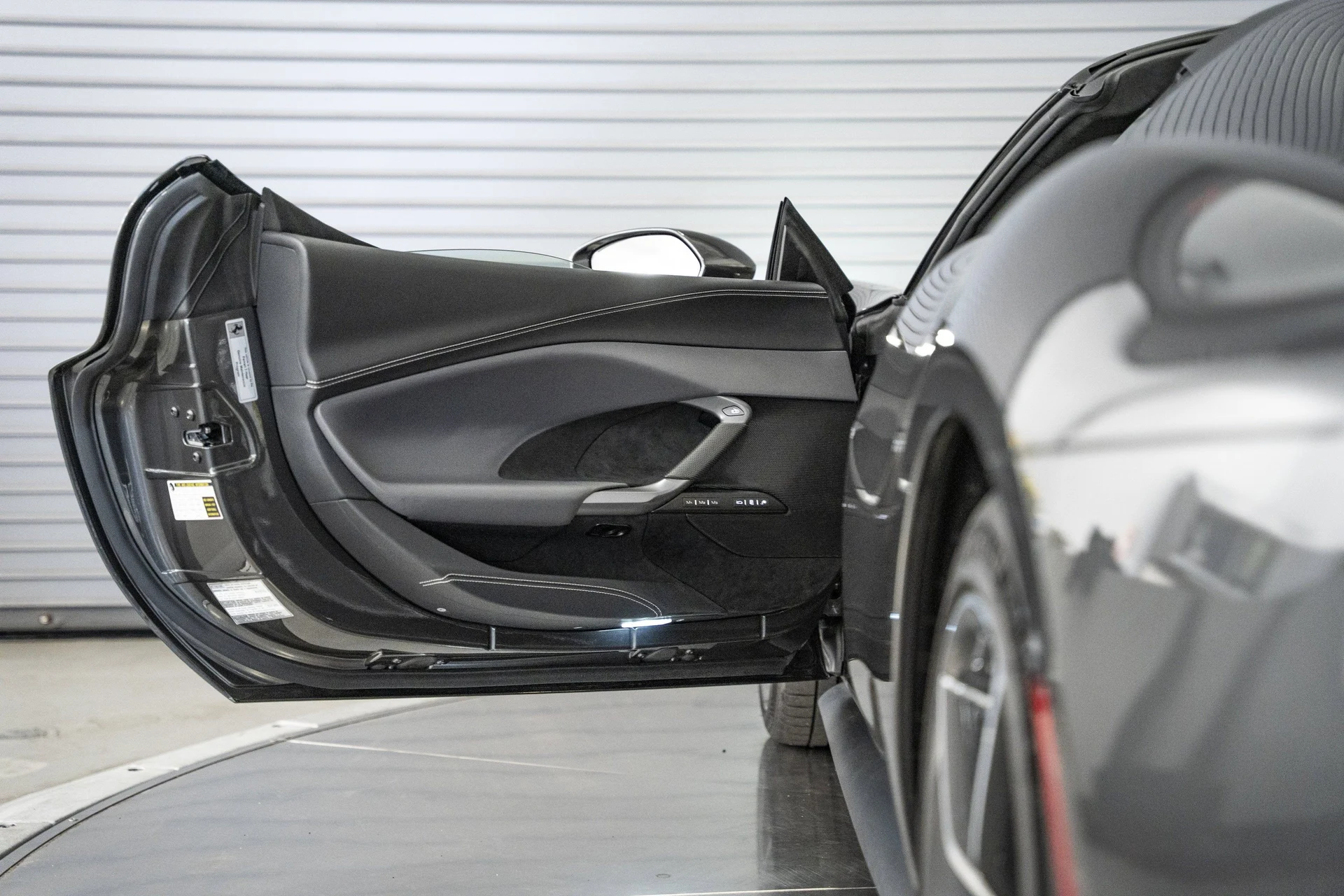 mph024_1557318424_76609a4d7caa4366a23580df95d79ae6_5fc05e670d