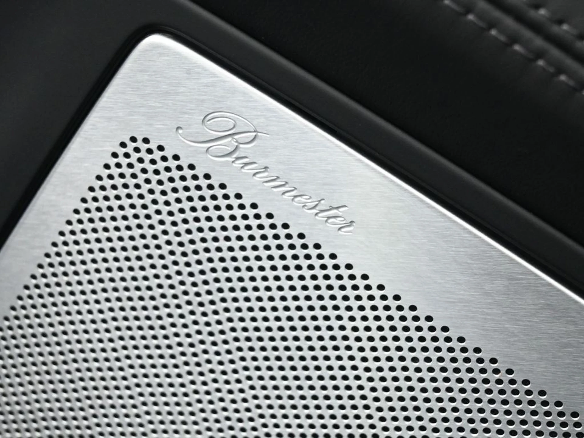 mph024_1557364016_ccf5b303a8ac1a30ec1a05a026860fb9_7575e6f38b