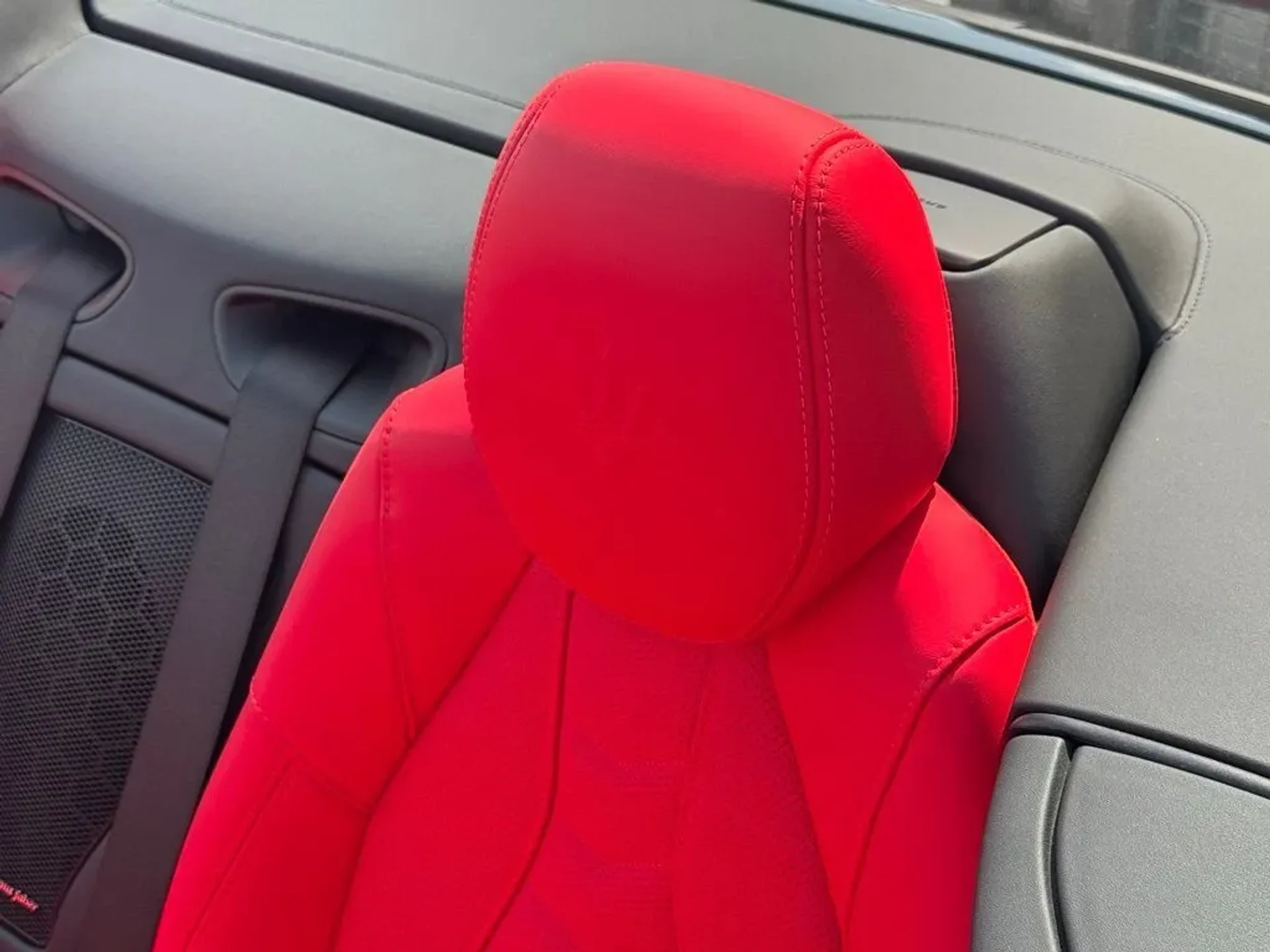 mph024_1557760441_n56hspk3b1x6p1na0xzm5nrt81fd_2f1f278e76