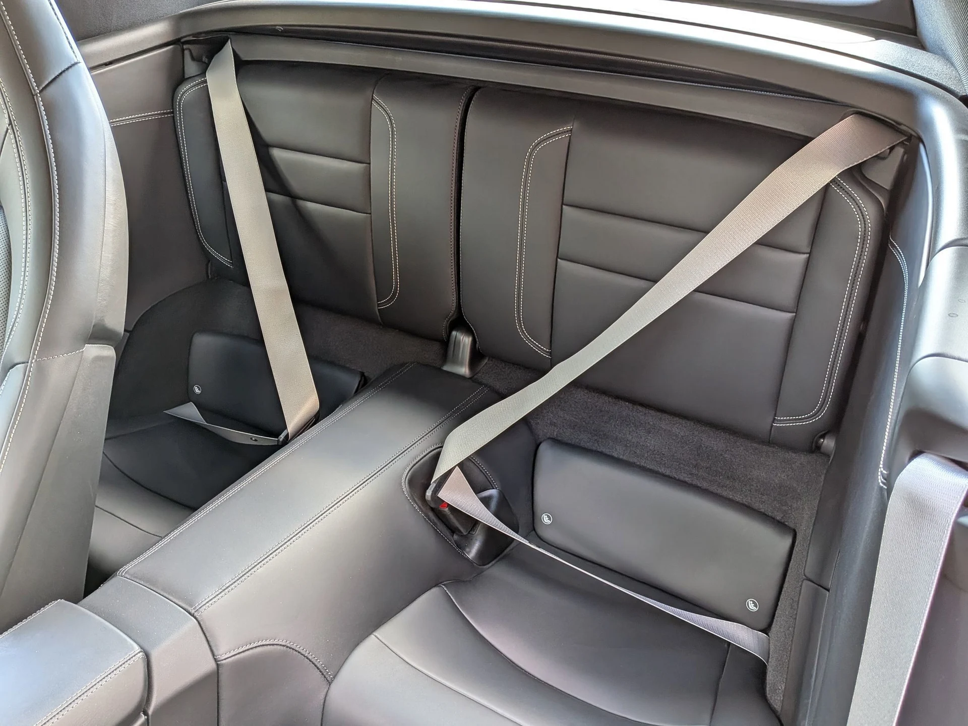 mph024_1558010199_c22258cc930d99b4c196a2154d143b99x_b84e8f0201