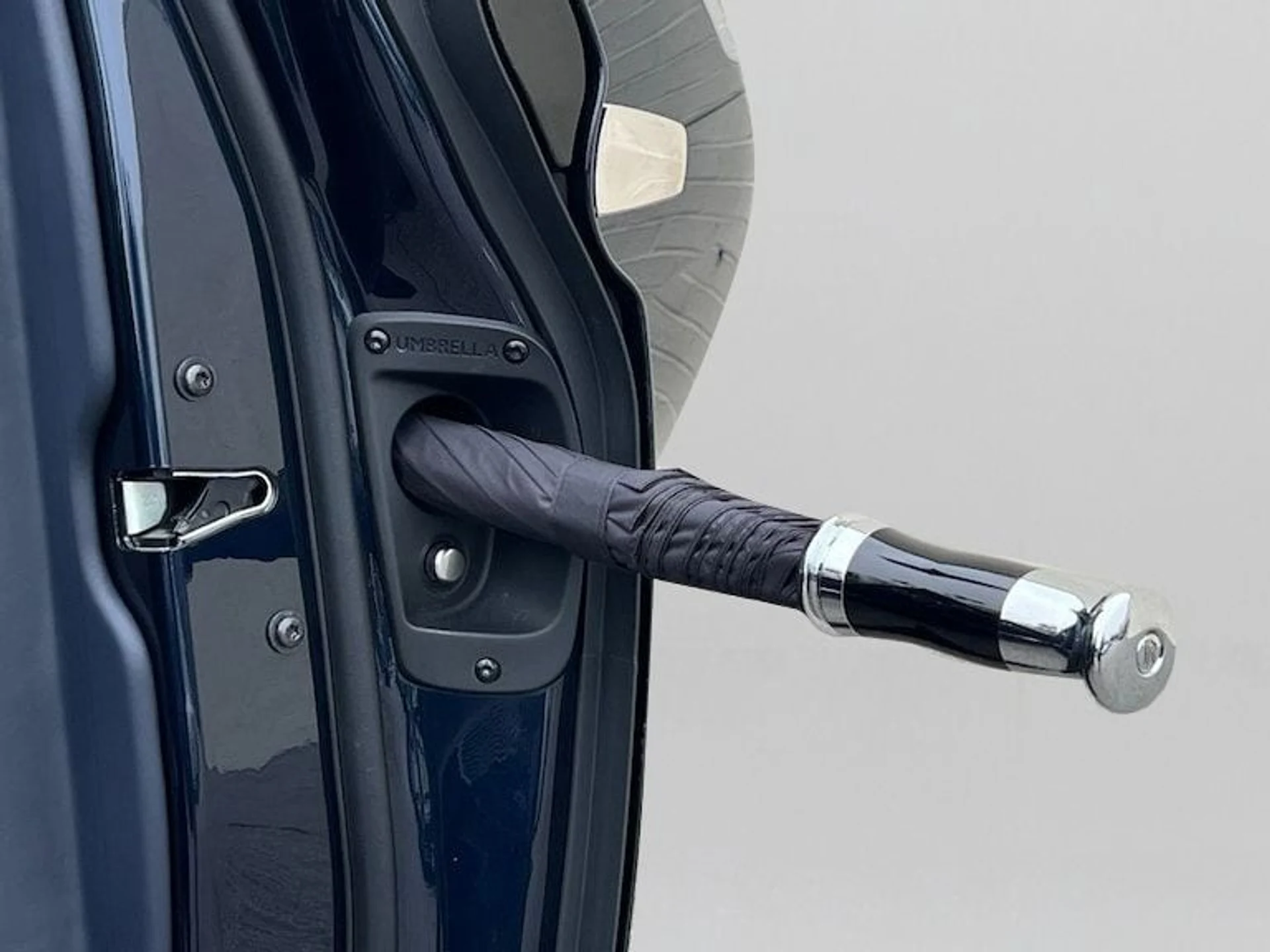 mph024_1558465239_023d28ef239c0d14a38a804ef5e76020x_712a376400