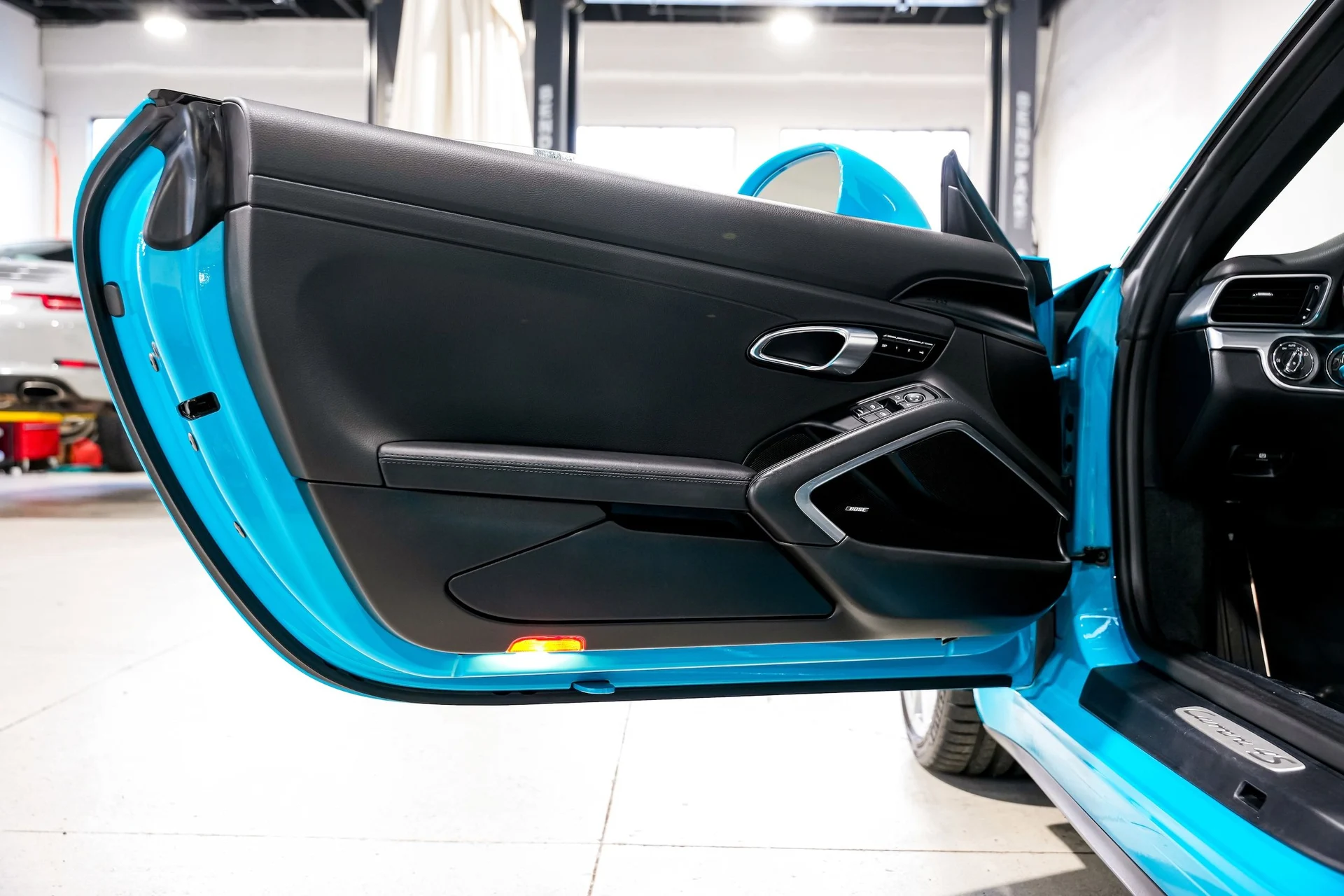 mph024_1558657065_170f67f6caf8126e56be85ce3681b345x_3249a3e5f1