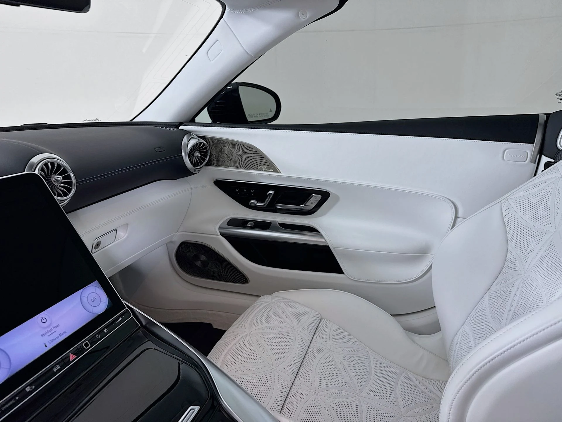 mph024_1559517594_29665e64ba4ce501a2669e8ccf60d0e0x_e6eaeca6de