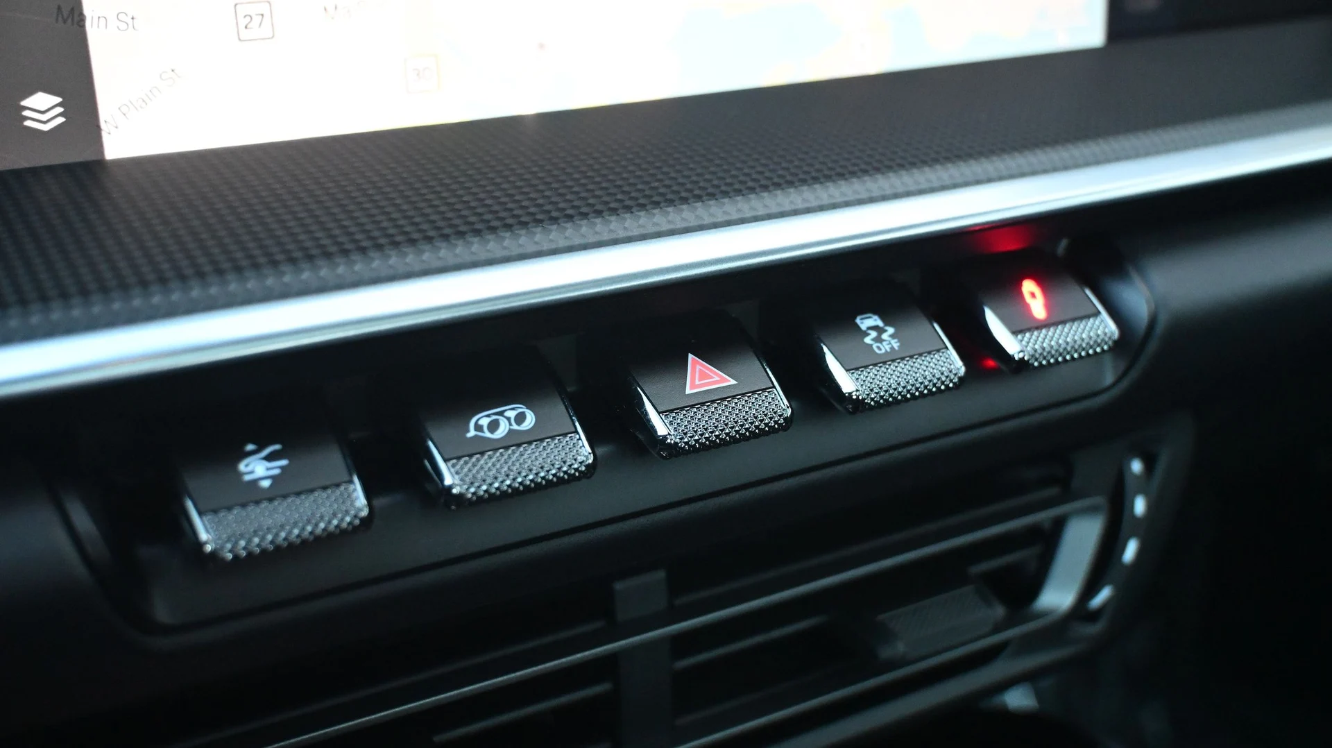 mph024_1559545645_b0a5c24e62ad45e3b8af6e2d86d97ad3_a2a2060198