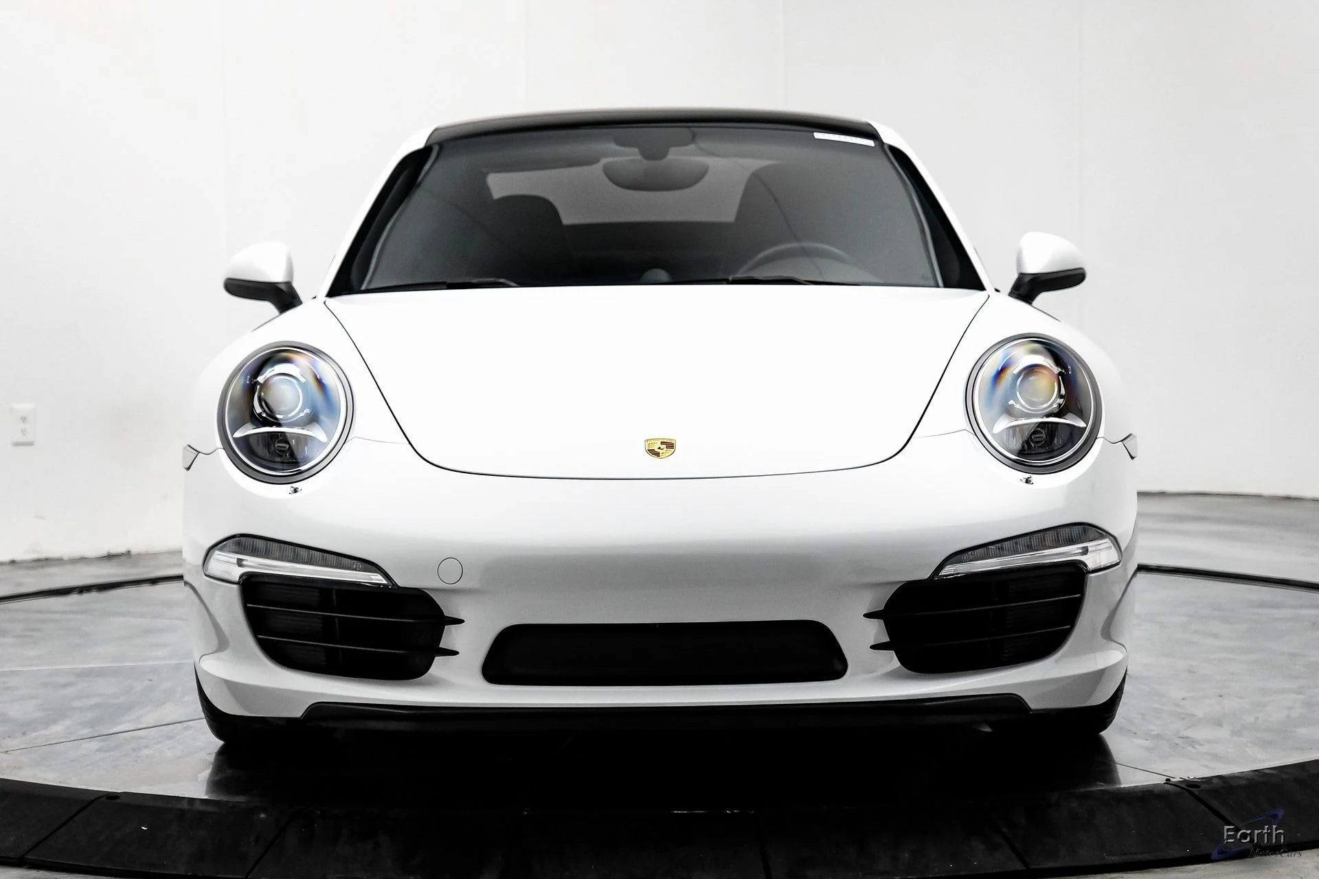 mph024_155972923_383c19d8cf849e8b98640cbf9922a52bx_129b241794