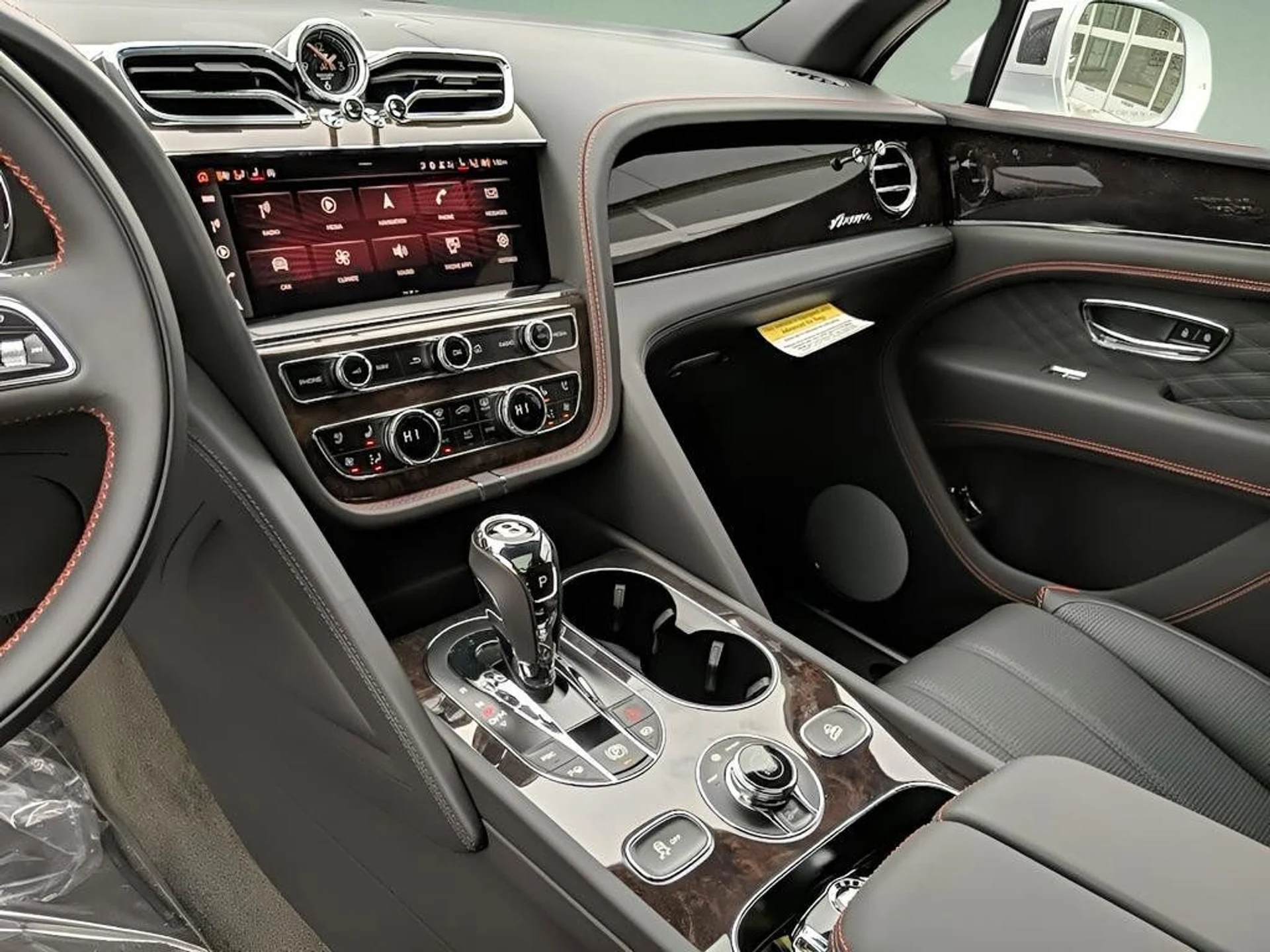 mph024_1560101002_5ad462a52c8147c5b39621dacc8ed773_b067ee3c12