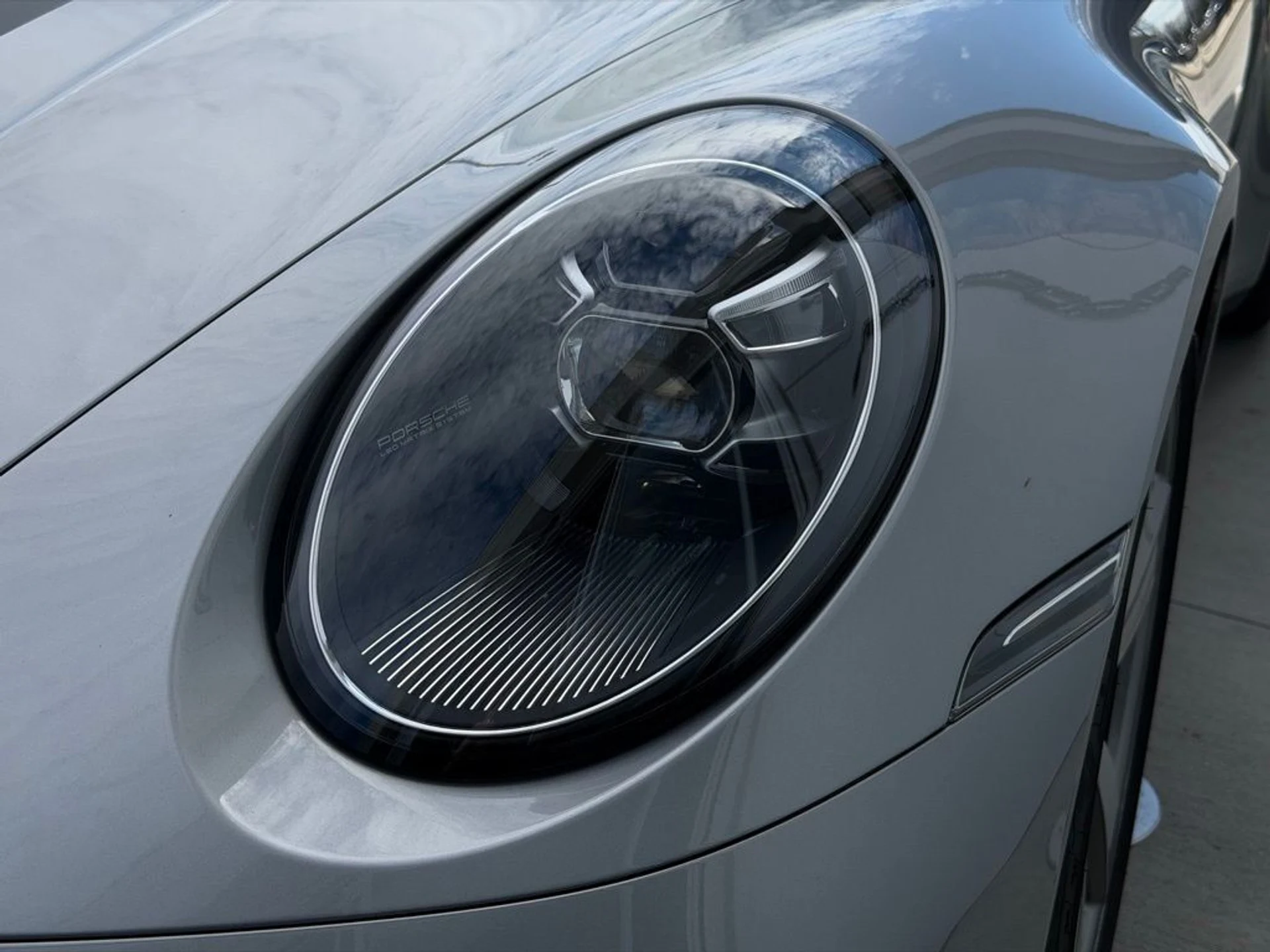 mph024_1560123069_60bdb5414b1288fa69609a14a2fe45e8_9012c58e95