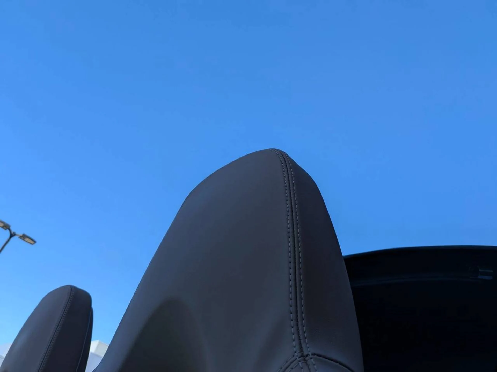 mph024_1560467940_48c090105ba1a8a91d04fca5682172b7_13ed74cb62