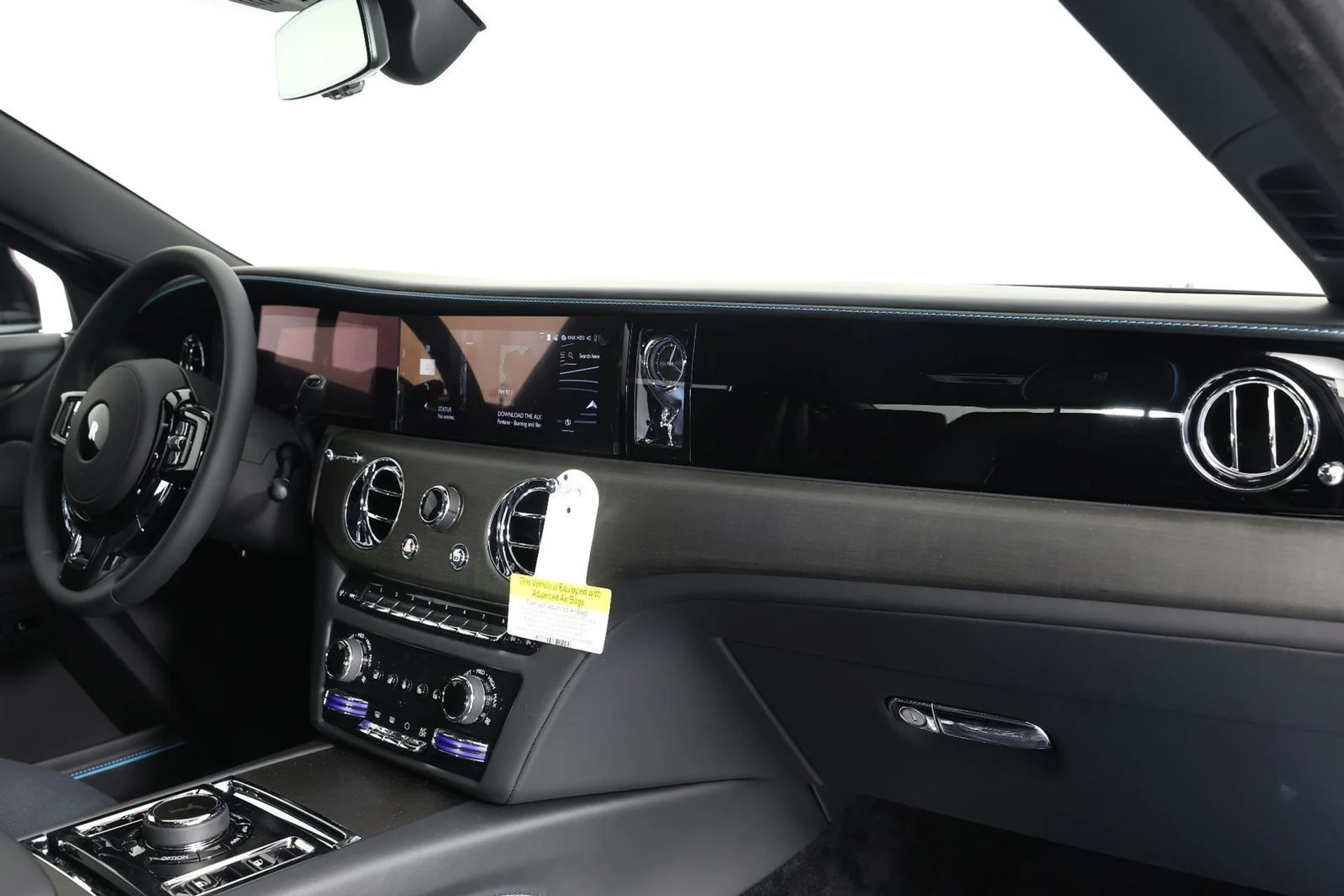 mph024_1560630313_05b91fbac42cf3f754bd10a864176a26_4204d77c11