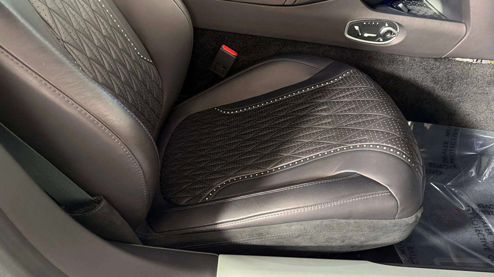 mph024_1560714922_content_homenetiol_com_2001243_2130496_0x0_5b6ff0f0587b4f0e92077ea26166b73d_78451f388e