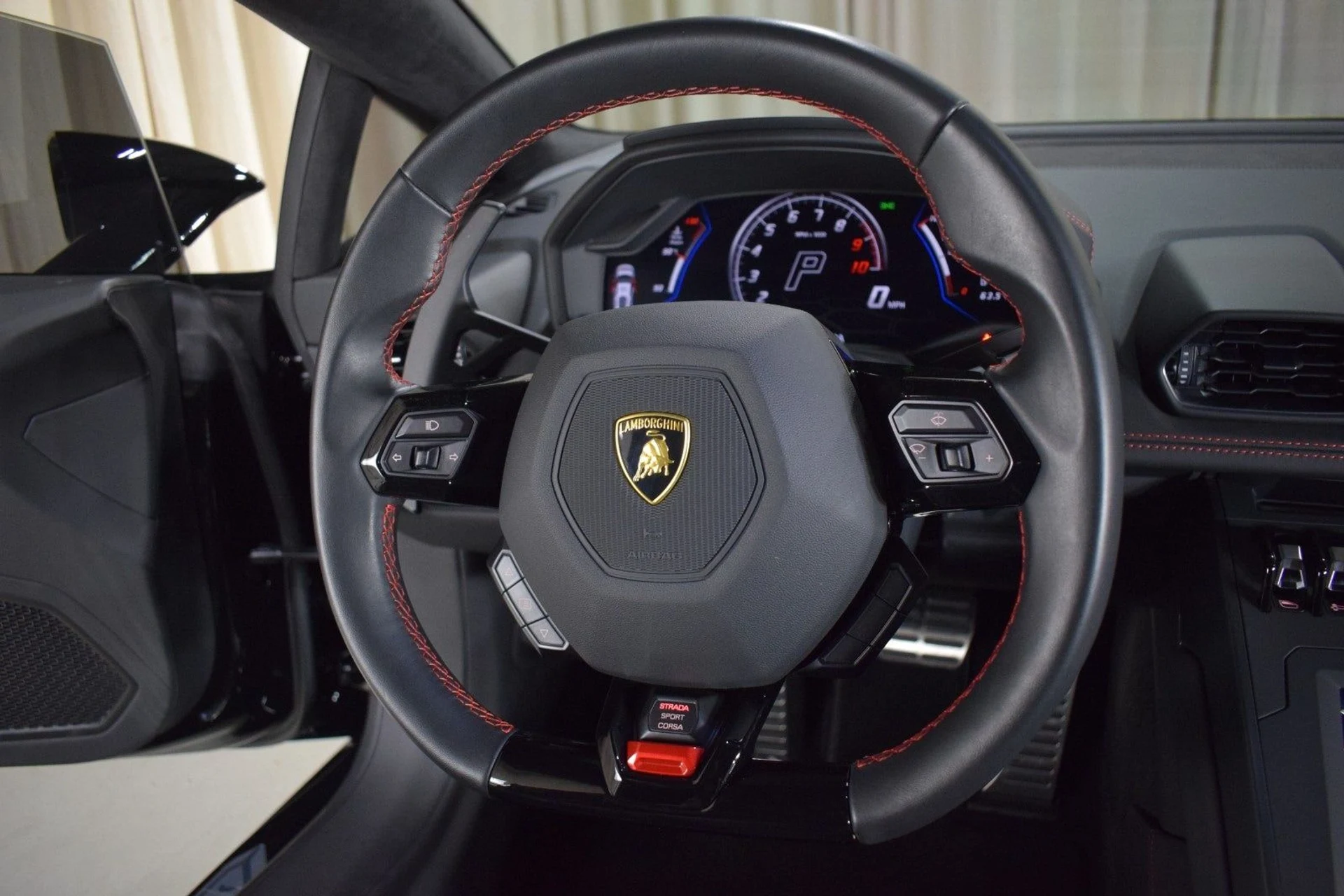 mph024_1561051709_c2cbe3841b224fbc664e8431490815fdx_1a0add0e5a