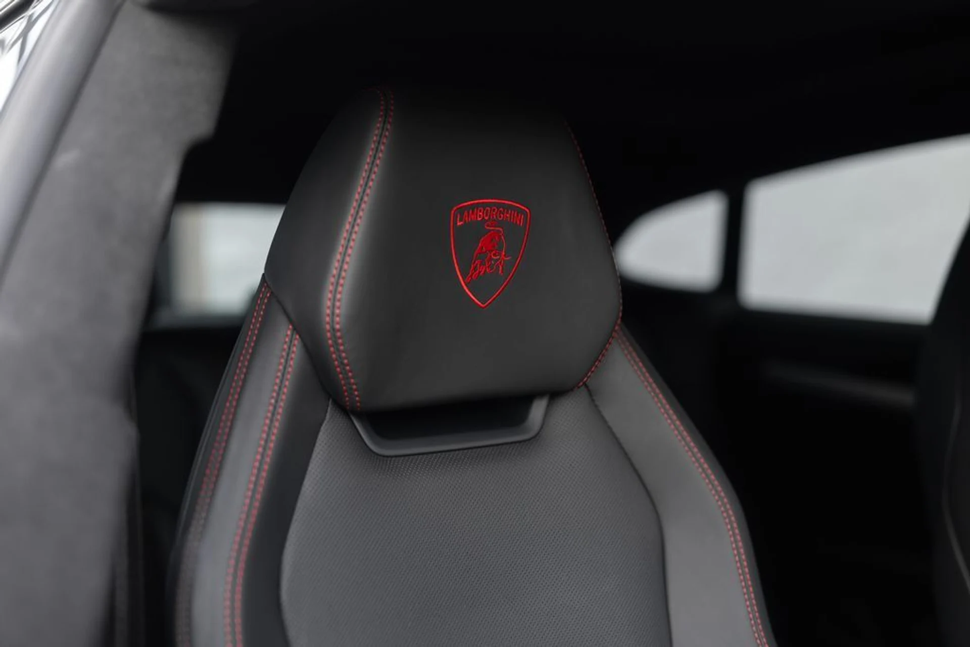 mph024_1561146185_8a68ee57f62e9ed7f604ff4772a53b44x_e59434d986