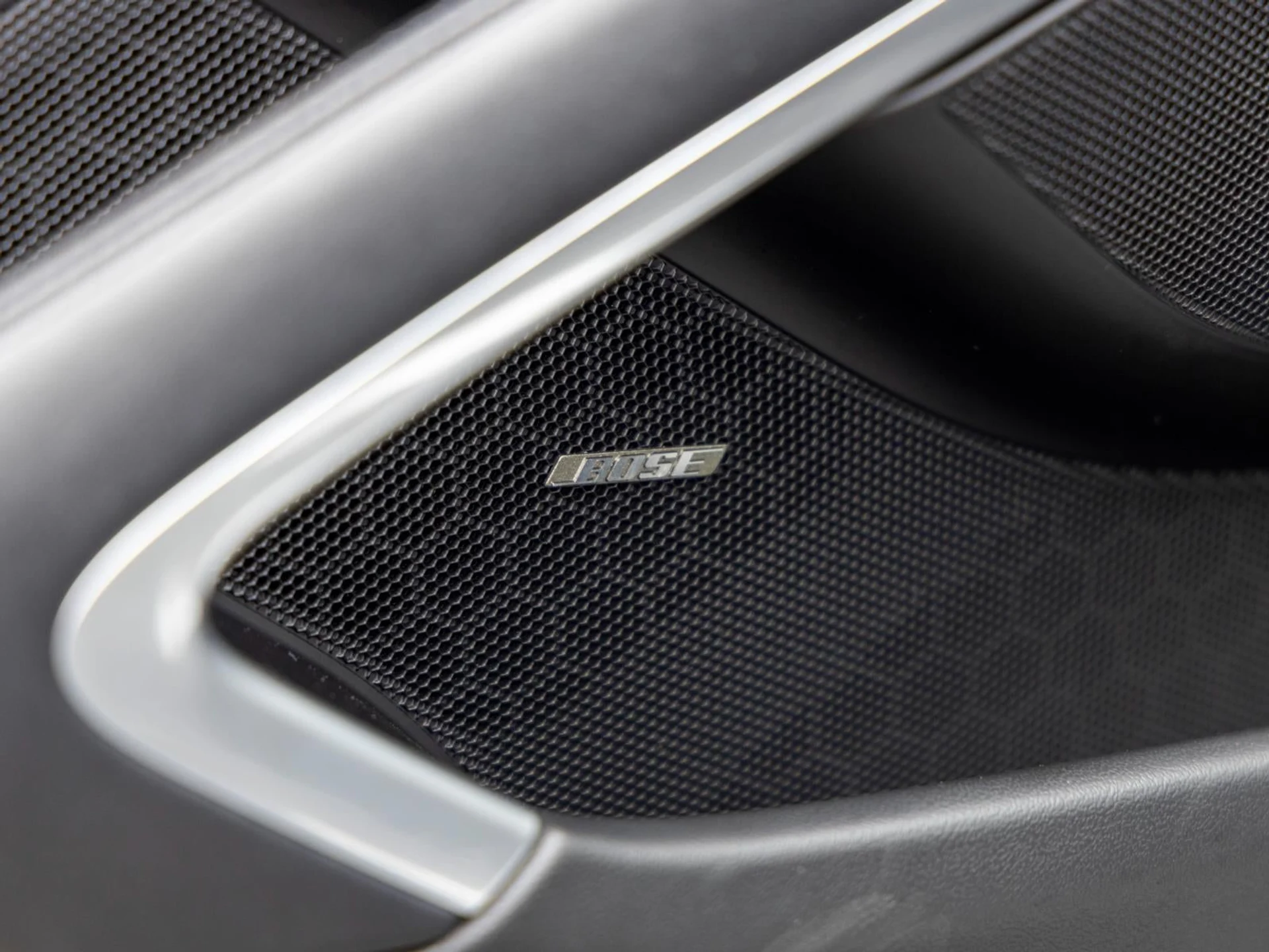 mph024_1561723241_25_109c881f2b