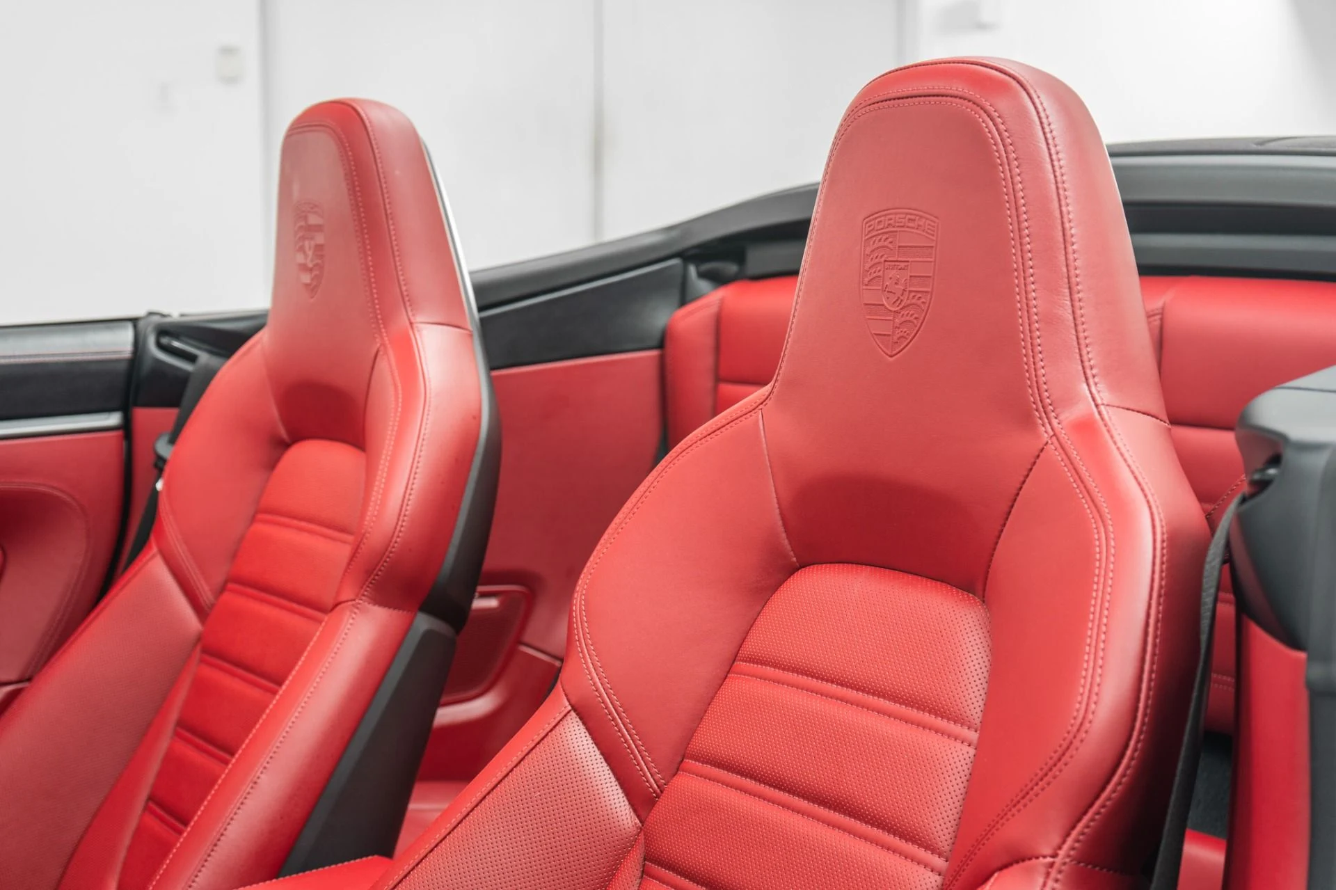 mph024_1561795015_Used_2024_Porsche_911_Carrera_S_1782763521_8f0a9eac8c