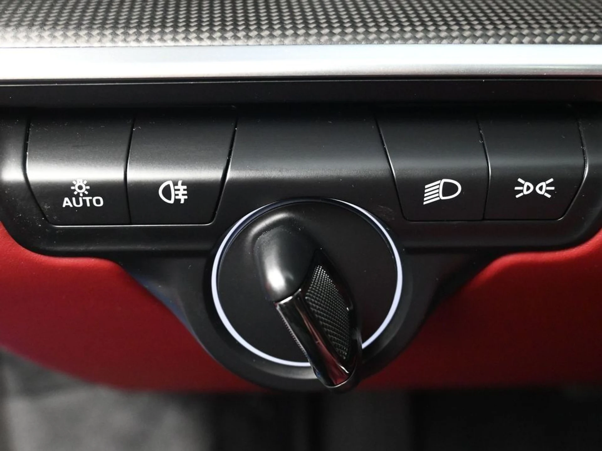 mph024_1562152402_880aa93be10c9ae06c99b44f0dcf17a6x_f28185e251