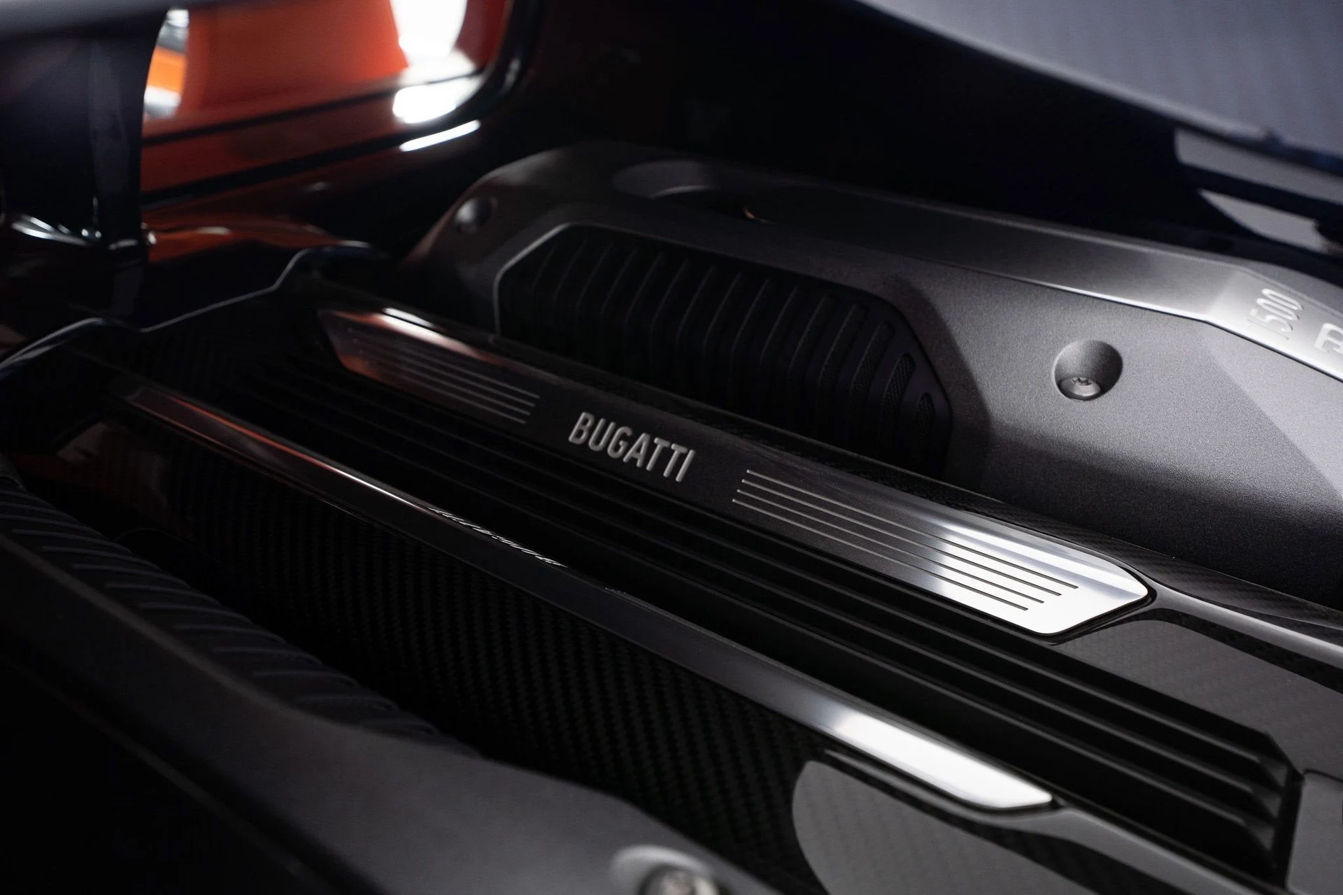 mph024_1562294194_c55e4578fca34760b5eba64949fb4219_21409b96b6