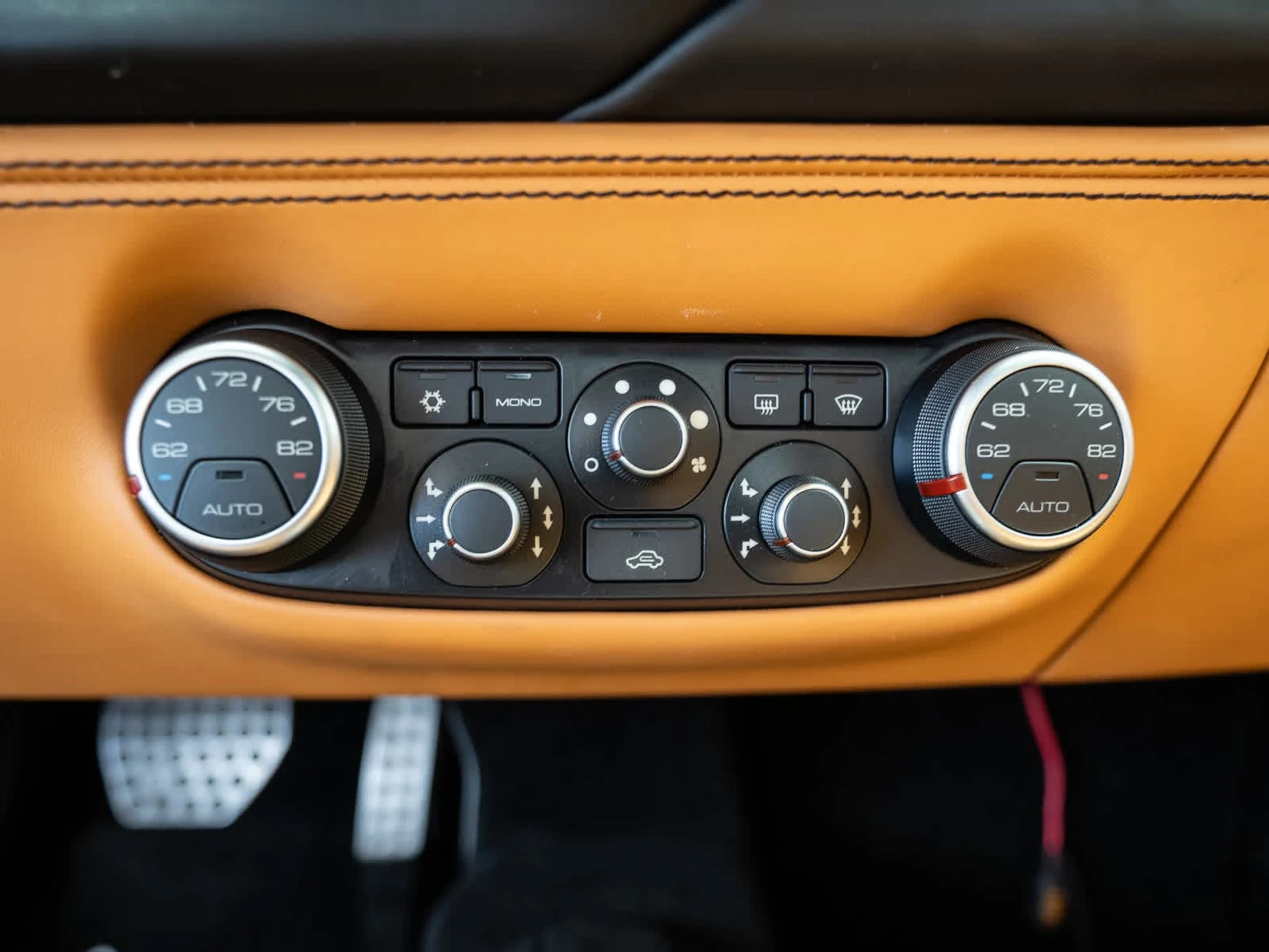 mph024_1562334121_6c58a82e20789190be46c6711b755393x_48a9eed0a4