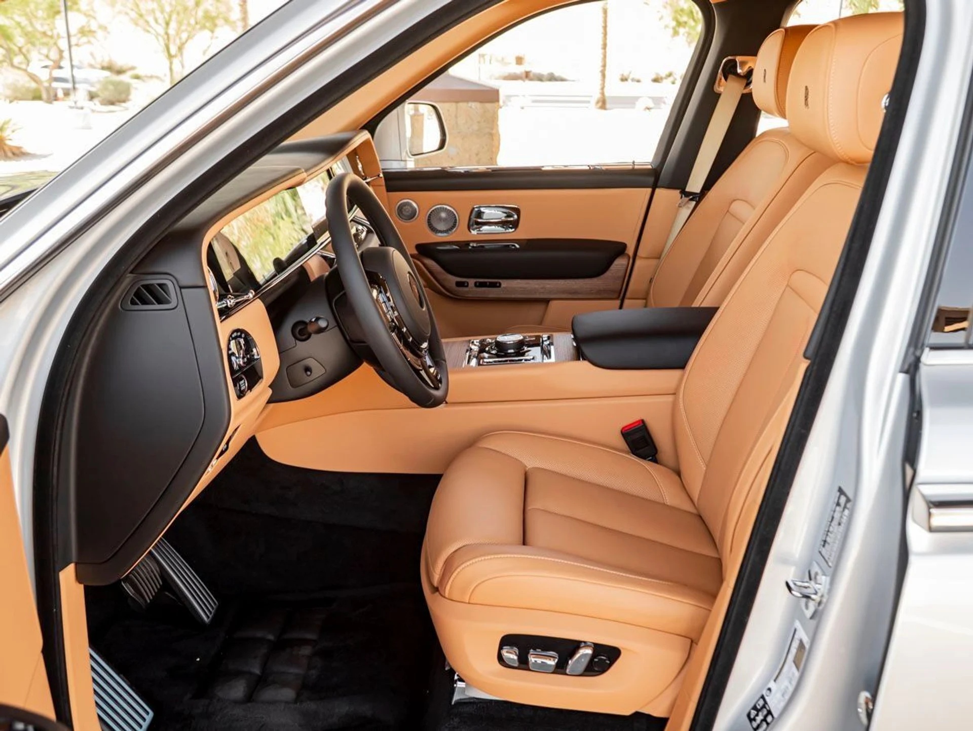 mph024_1562394516_25_ee78acc5fa