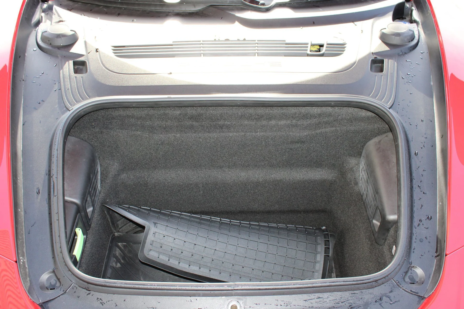 mph024_1563091961_dc3f2eac68722258f8370570f5451098_82fdcf7fb2