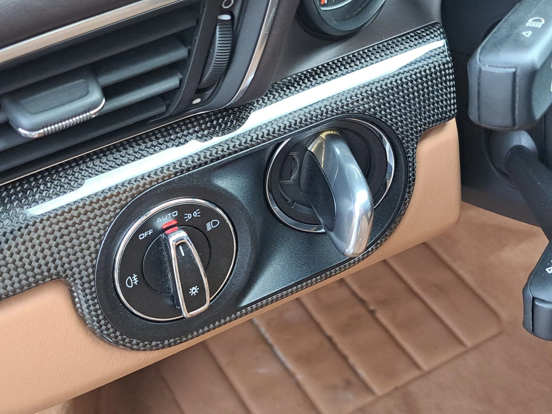 mph024_1563128174_30b0d76429e413bab2bbef4e486db537x_3eceed37f7