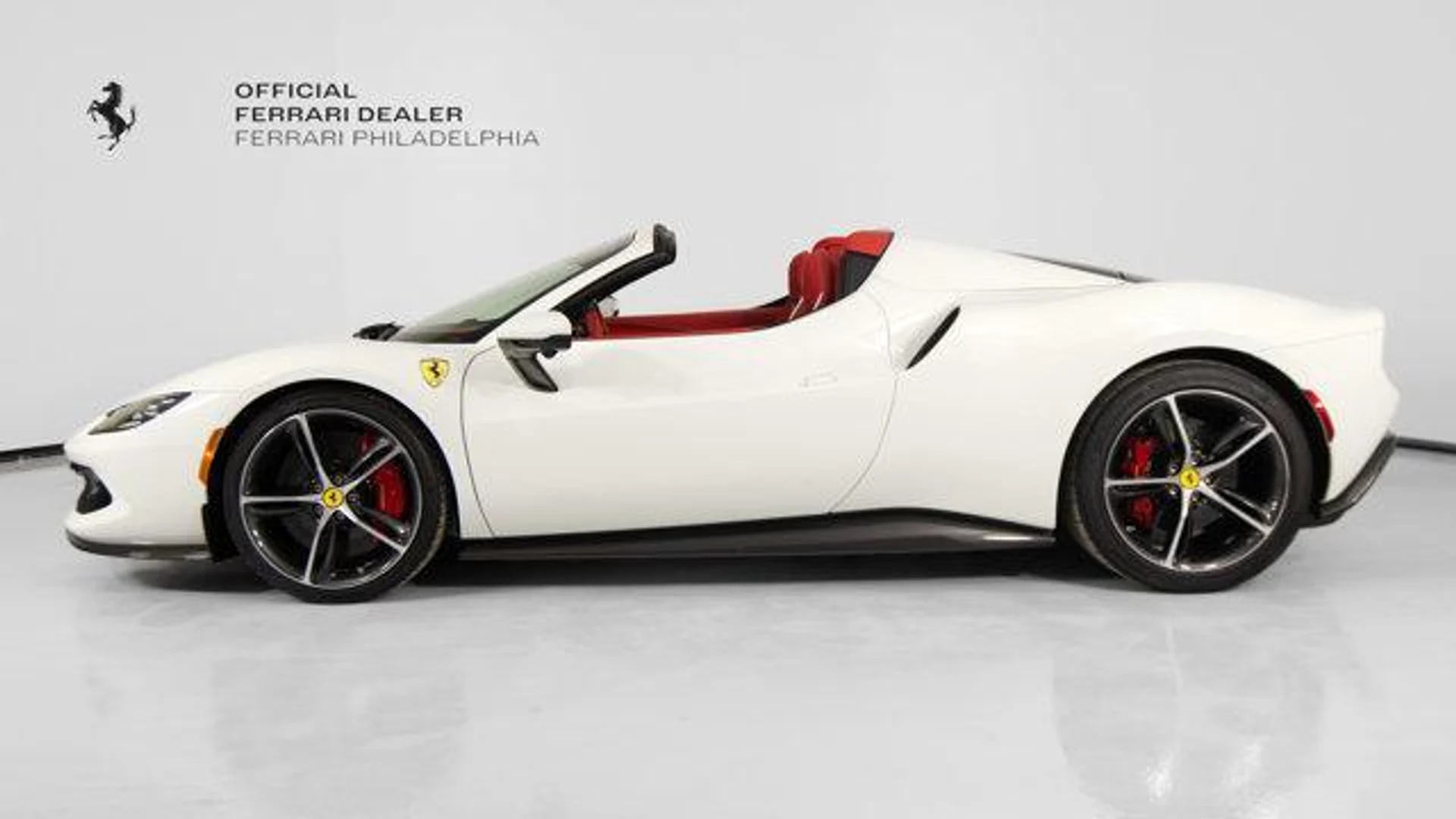 mph024_1563184982_e_MN_0pbdn1y_L0b_Yb8_EJ_Kl_Khh7i_BY_a987845471