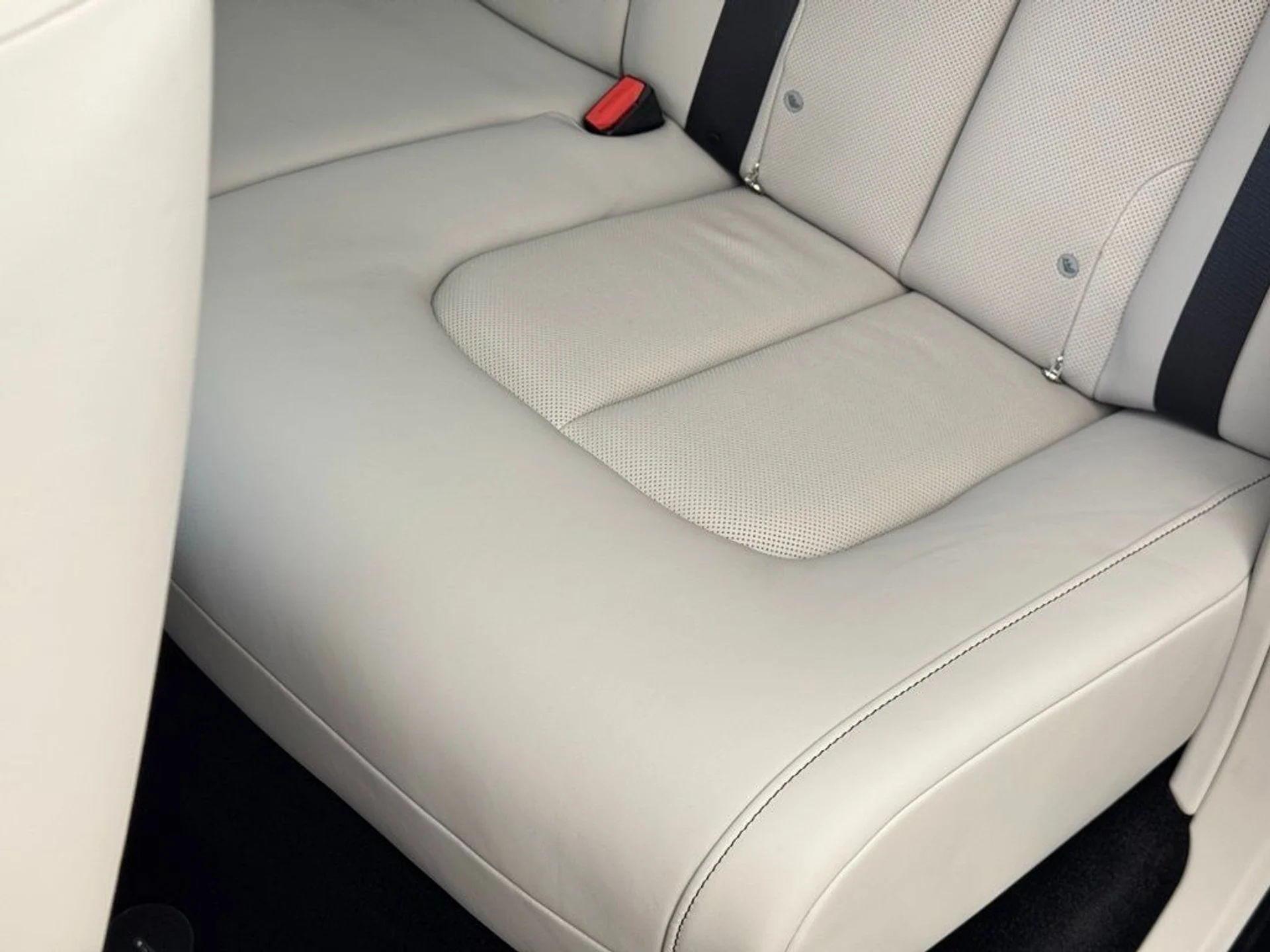 mph024_1563805374_osztgunz83swzxkhb2hr6mr4k93x_50b958524f