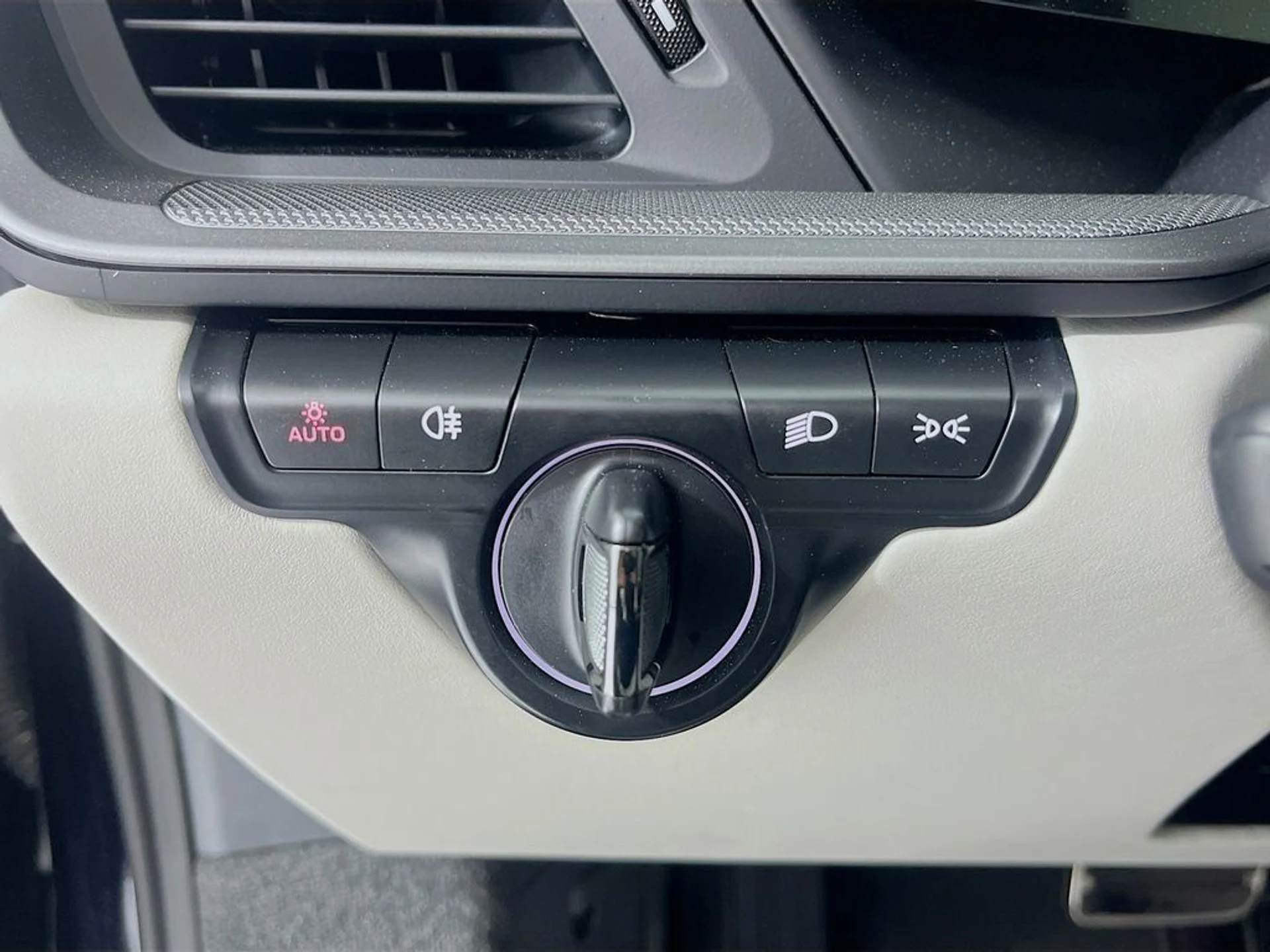 mph024_1563837033_65f1a4ce80363c9fbad3ff8618b2527e_b87176f184