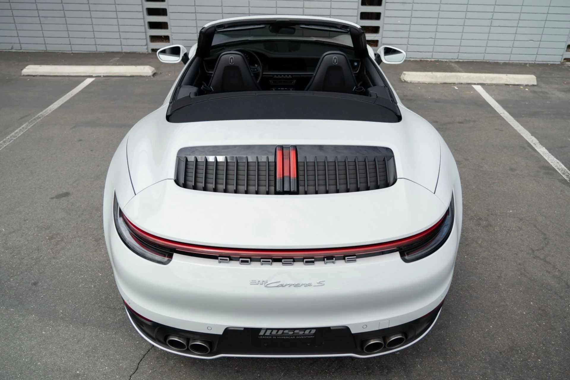 mph024_1564115636_Used_2020_Porsche_911_Carrera_S_1756149936_d360ba972d