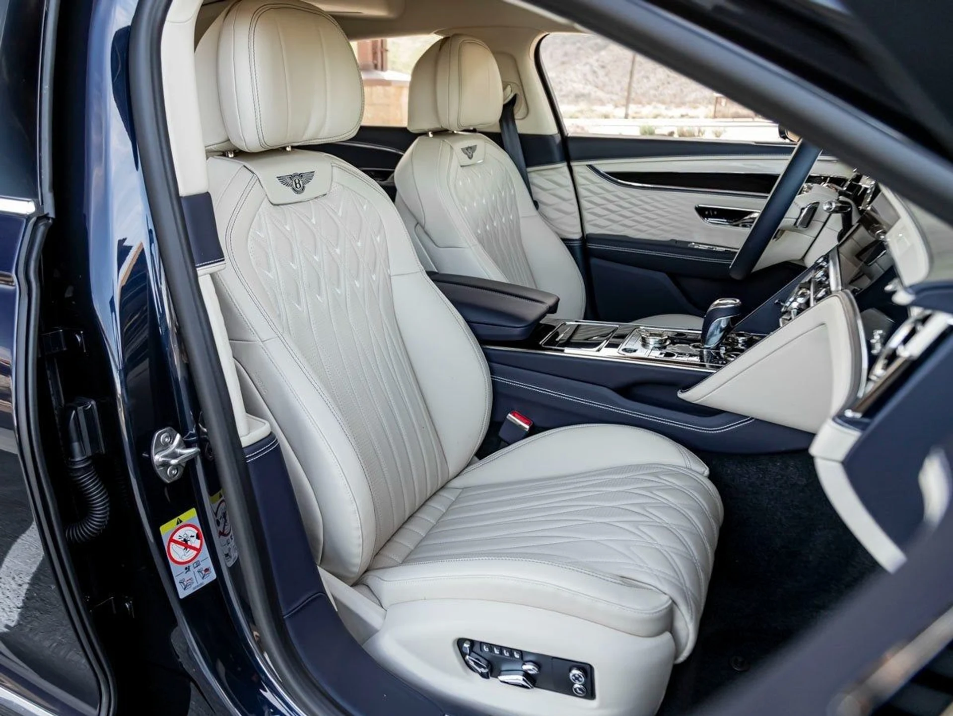 mph024_1564148055_25_608aed7632