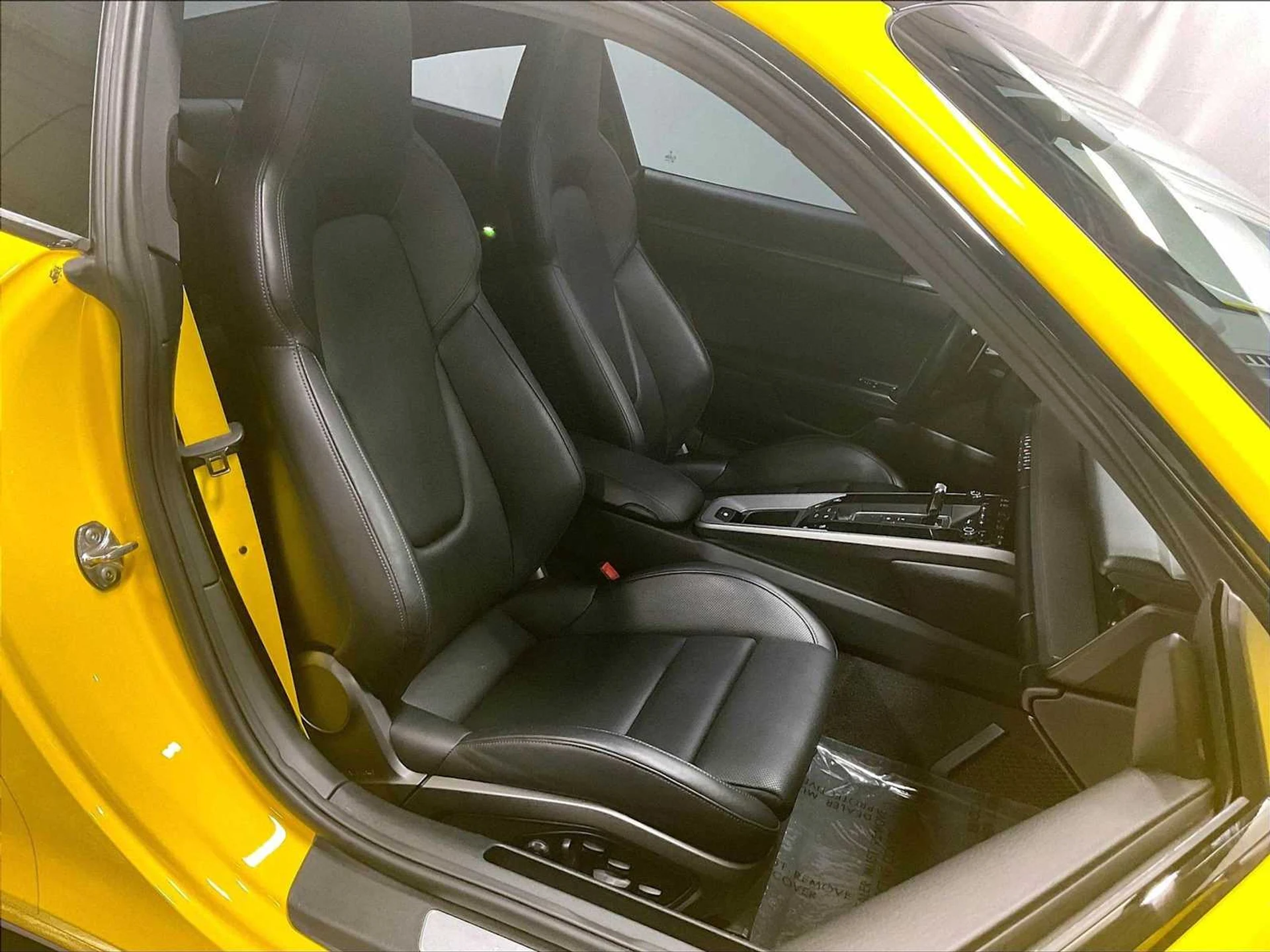 mph024_1564268748_22e24bec54a63cff5b4588033da16a66x_22fdb0b7ec