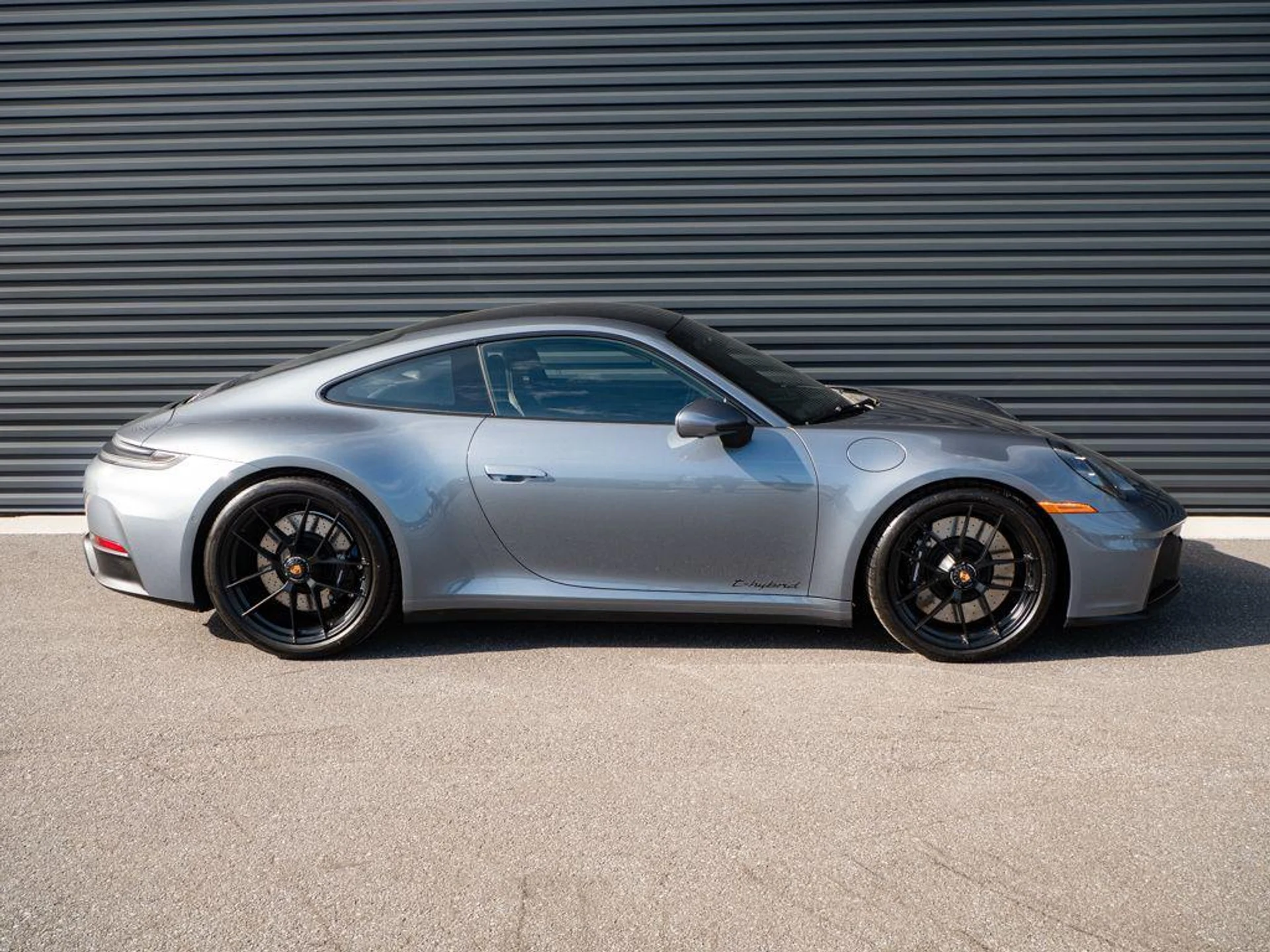 mph024_1564321786_NE_3_BB_Gd_J_Kt_Py8_Ri7_Vq_Bhad9_GIWE_9694c5e773