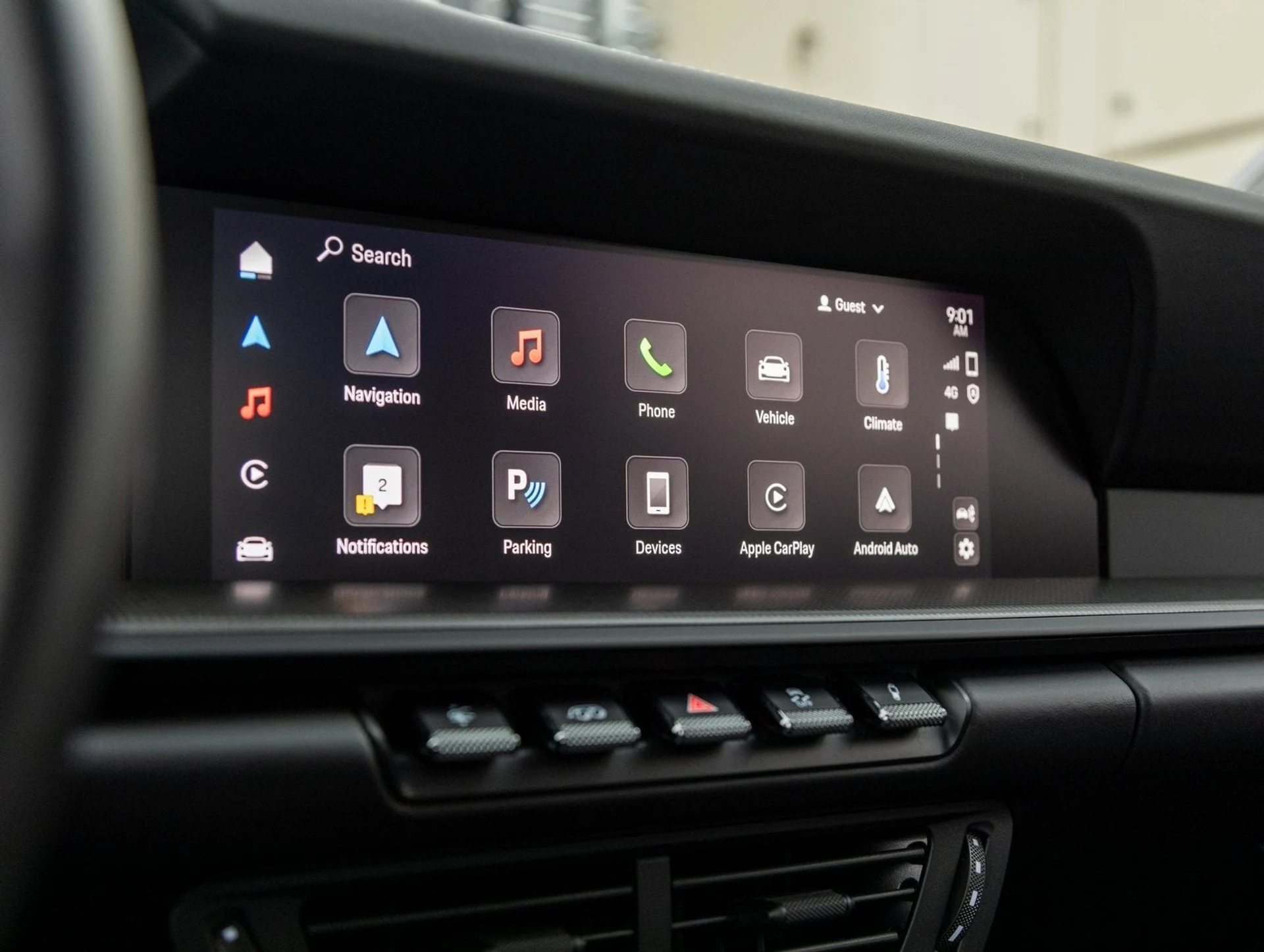 mph024_1564517524_25_aaf8735235