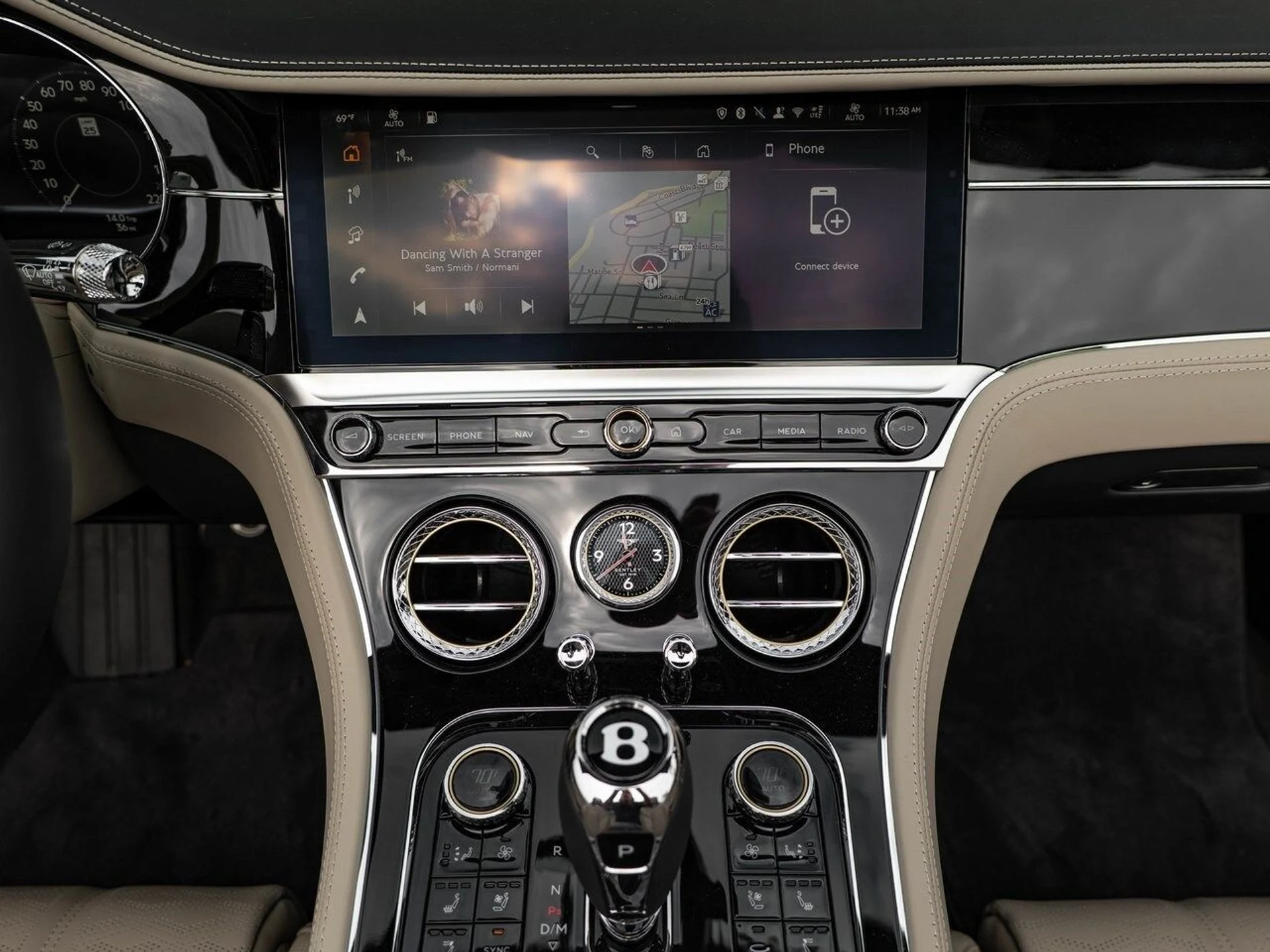 mph024_1564710919_340aaba02c54737ff37a3d572e09c8b0x_6dcb55d5aa