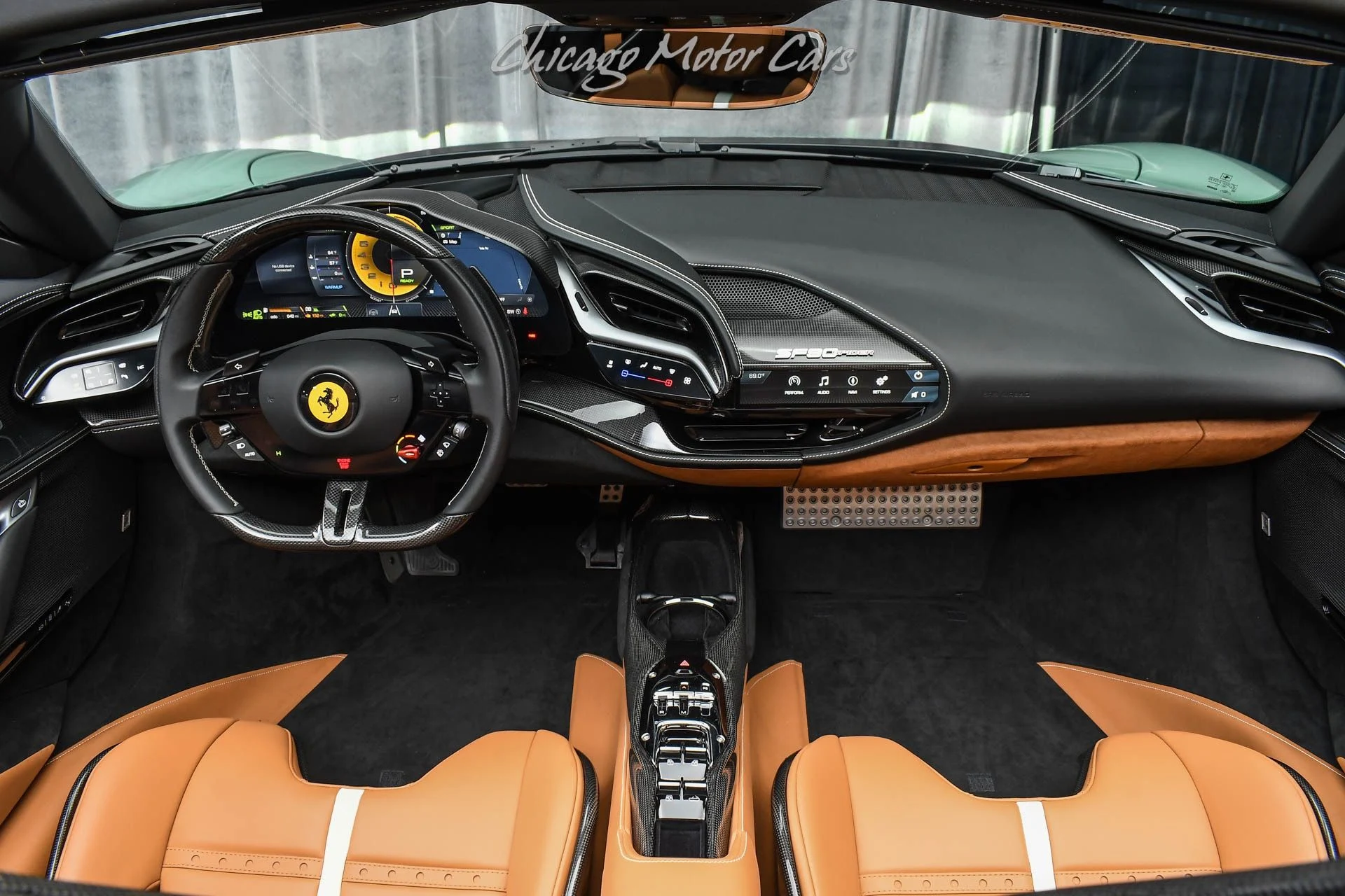 mph024_1565034450_13468_p25_l_927b95df9c