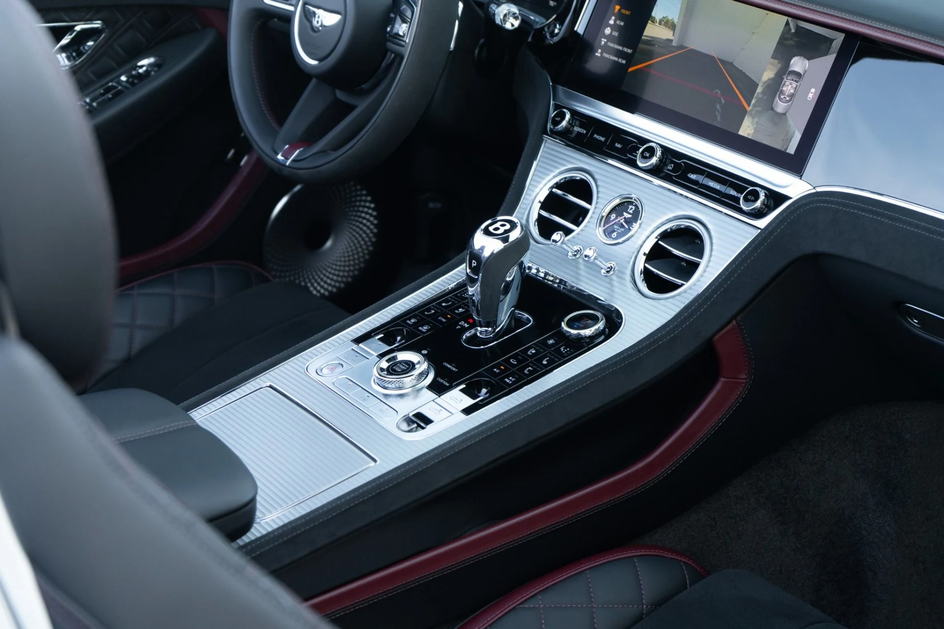 mph024_1565209689_Used_2024_Bentley_Continental_GTC_Speed_Edition_12_1792187272_8dfe9b7acf