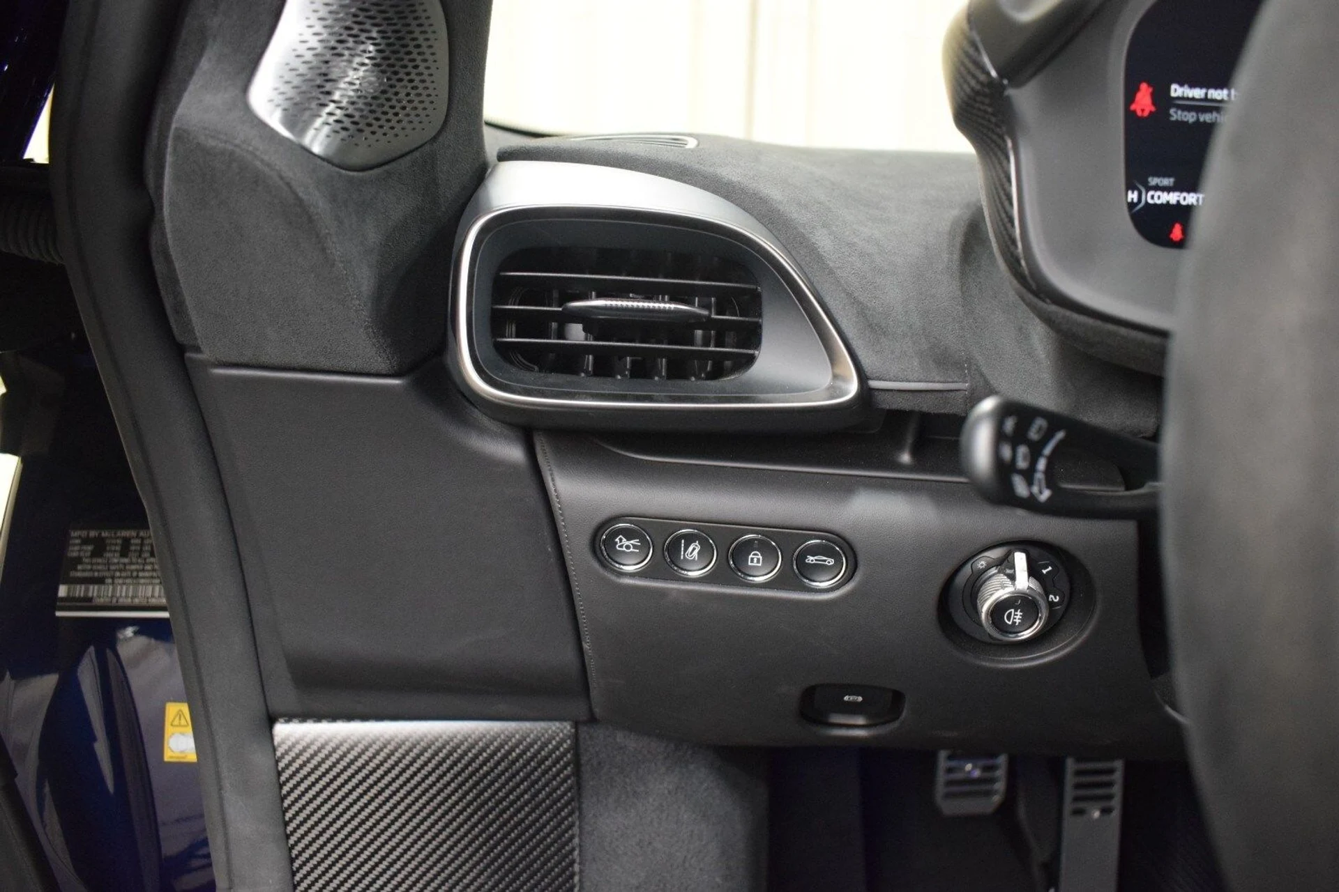 mph024_1565271701_3b55a35132f5b97a0b9952d5328de7d2x_854aa43b63