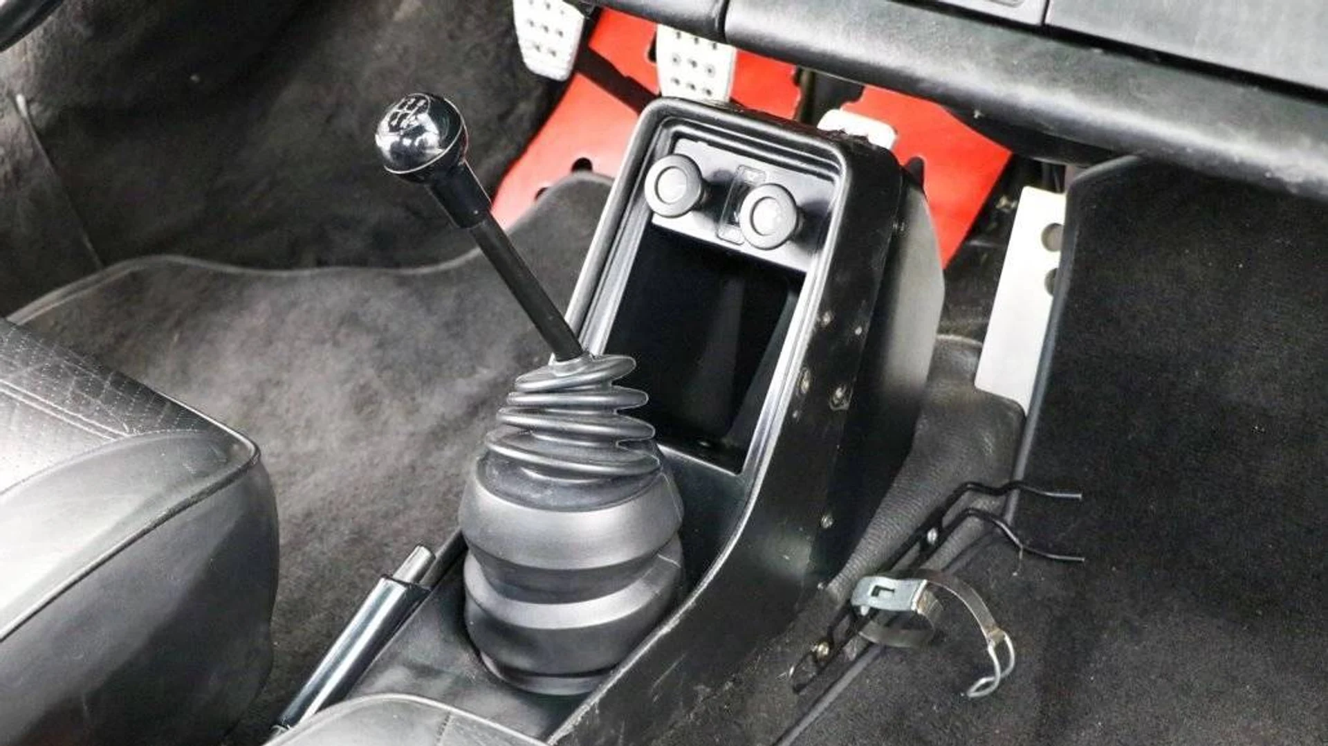 mph024_1565568235_1280_14d1e1dc71