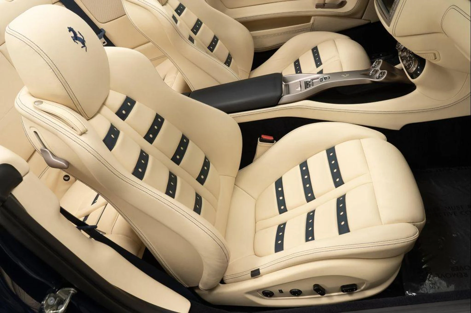 mph024_1565775633_I95r1j2w_HOR_Ow1_Aim_Pyg_Hmz4_FRE_ec22b44b2d